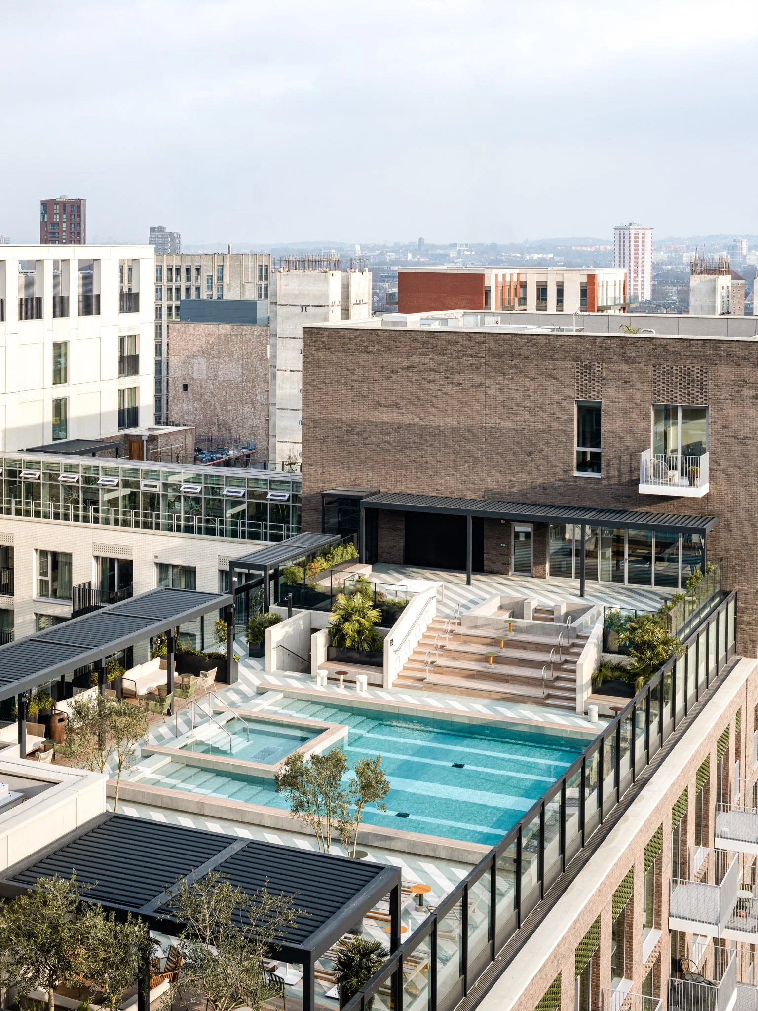 Battersea-luxury-student-accommodation-20.jpg