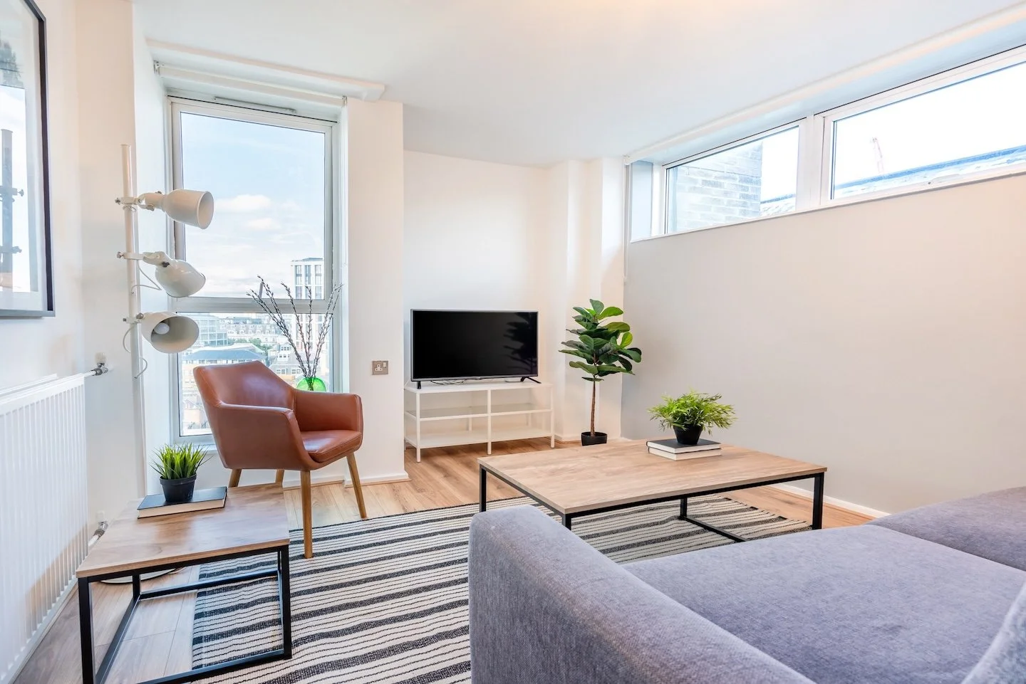 macklin-street-1 bed-3.jpg