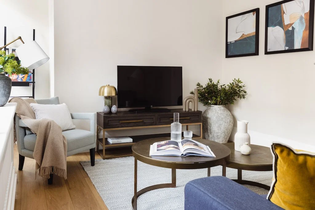 Native Places Mayfair-9.jpeg