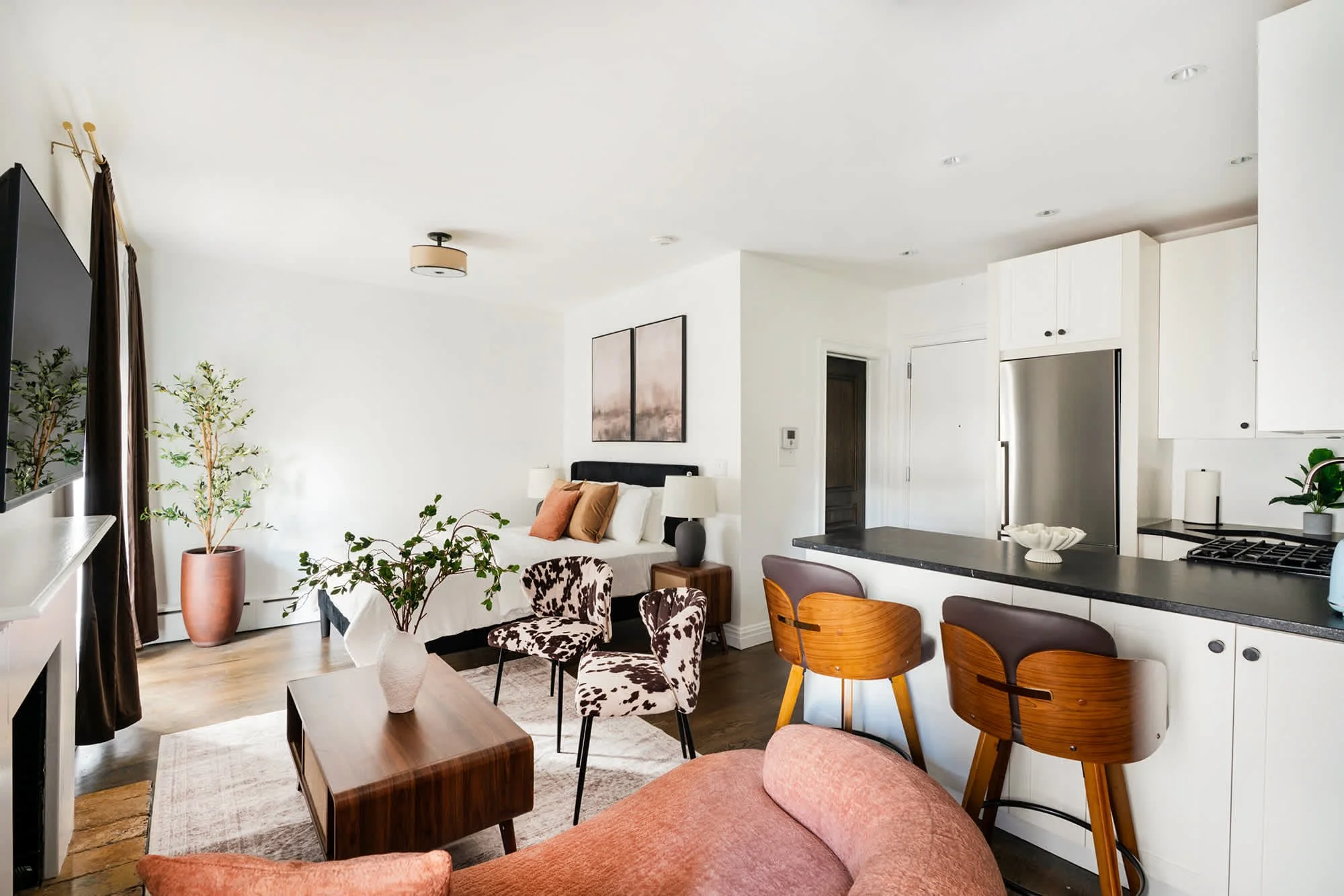 greenwich-heights-studio-19.jpg