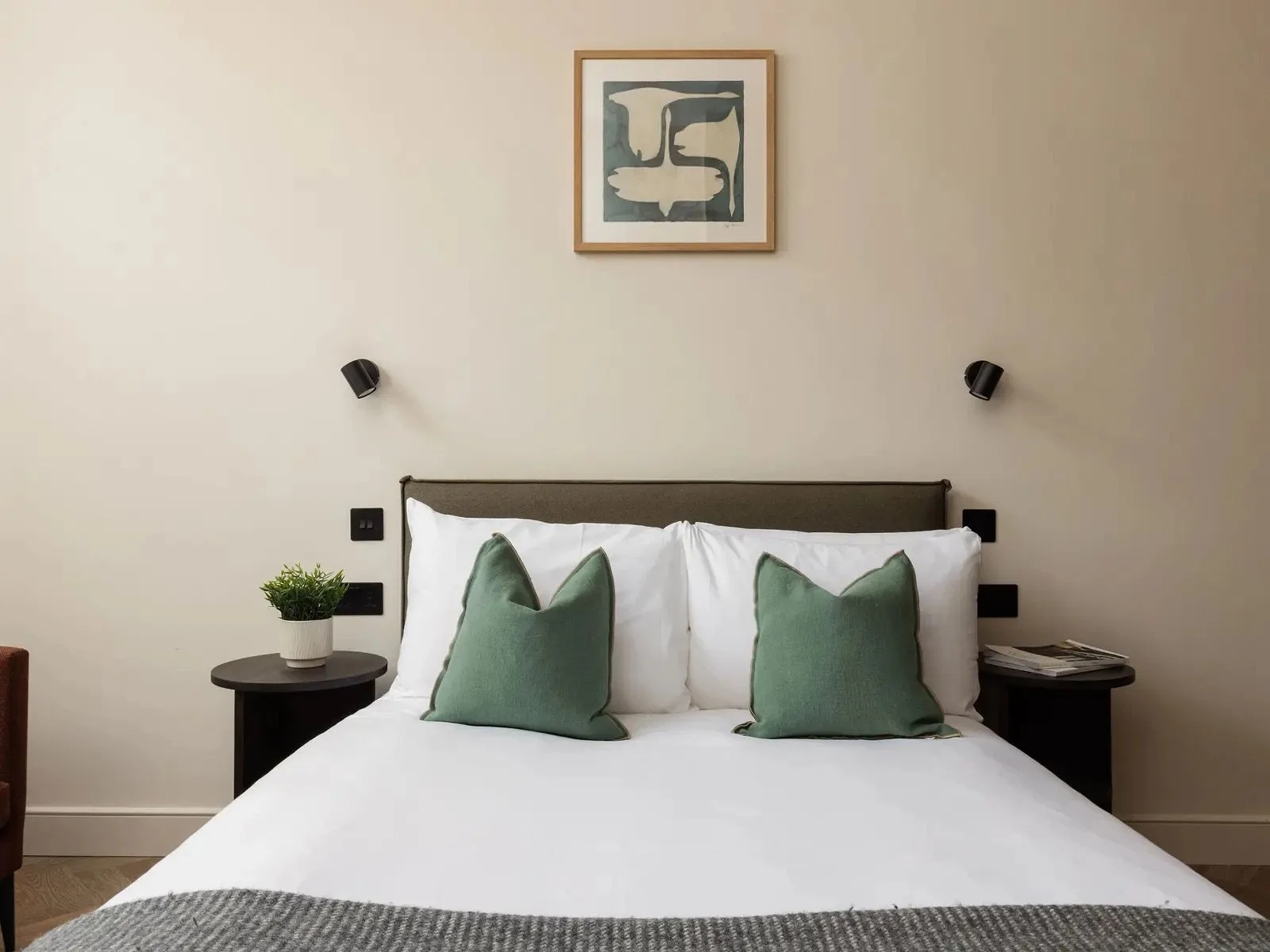 lymington-residences-studio-3.jpeg
