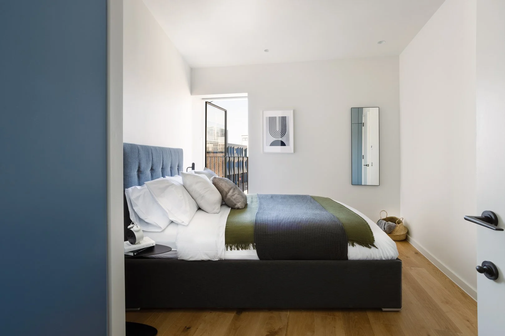 bankside-suites-2bed-5.jpg