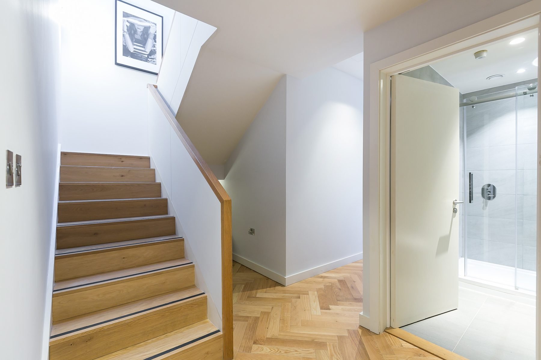 delancey-suites-3bed- (10).jpg