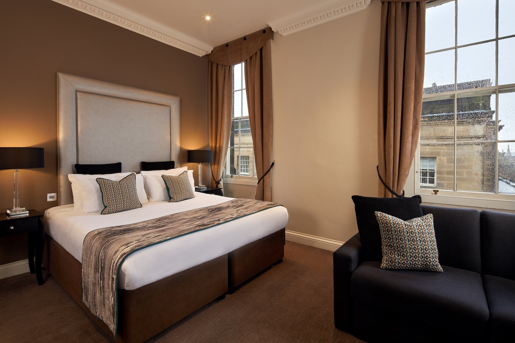 royal-mile-residences-1 bed-5.jpg