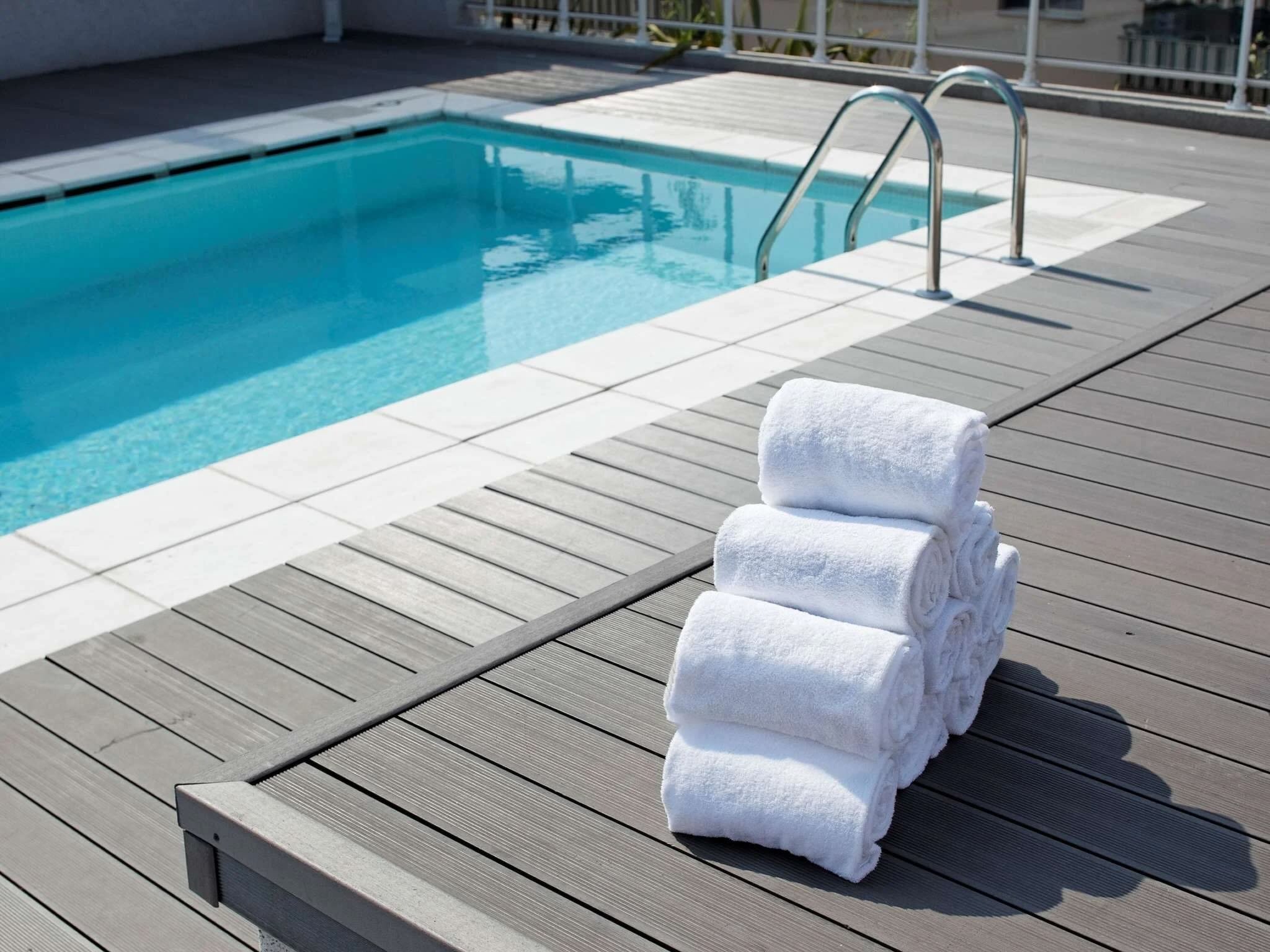 barberis-residences-amenities-2.jpeg