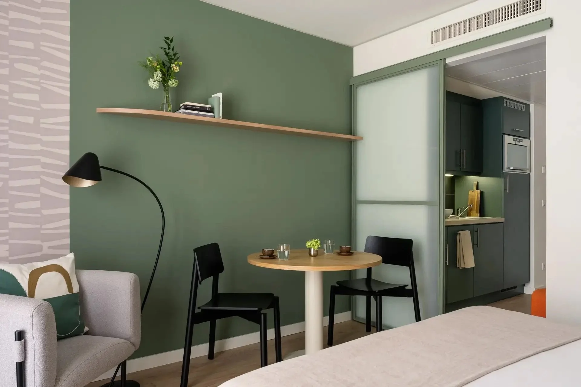 brunnen-residences-studio-2.jpeg