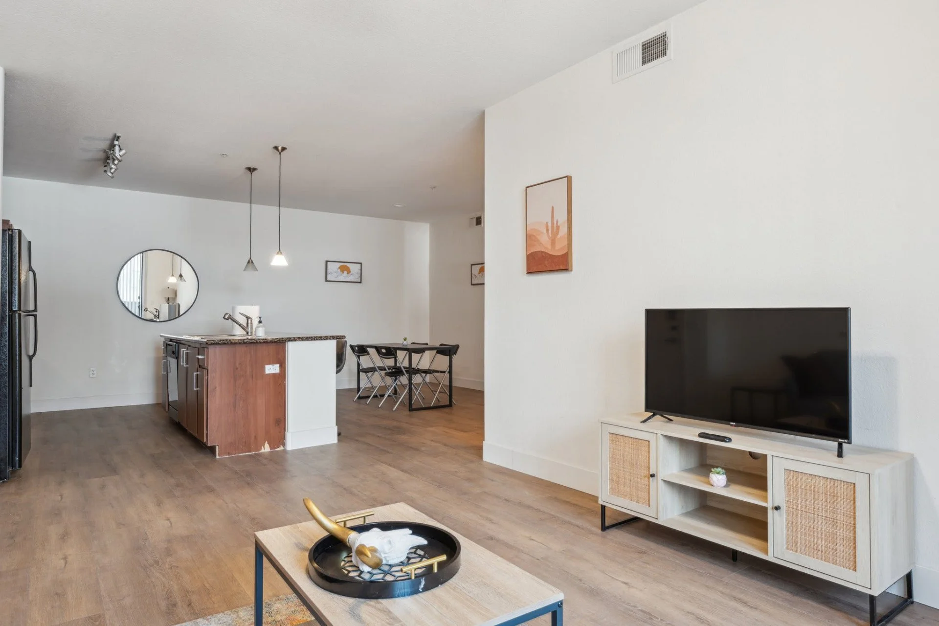 glendale-quarters-2 bed-7.jpg