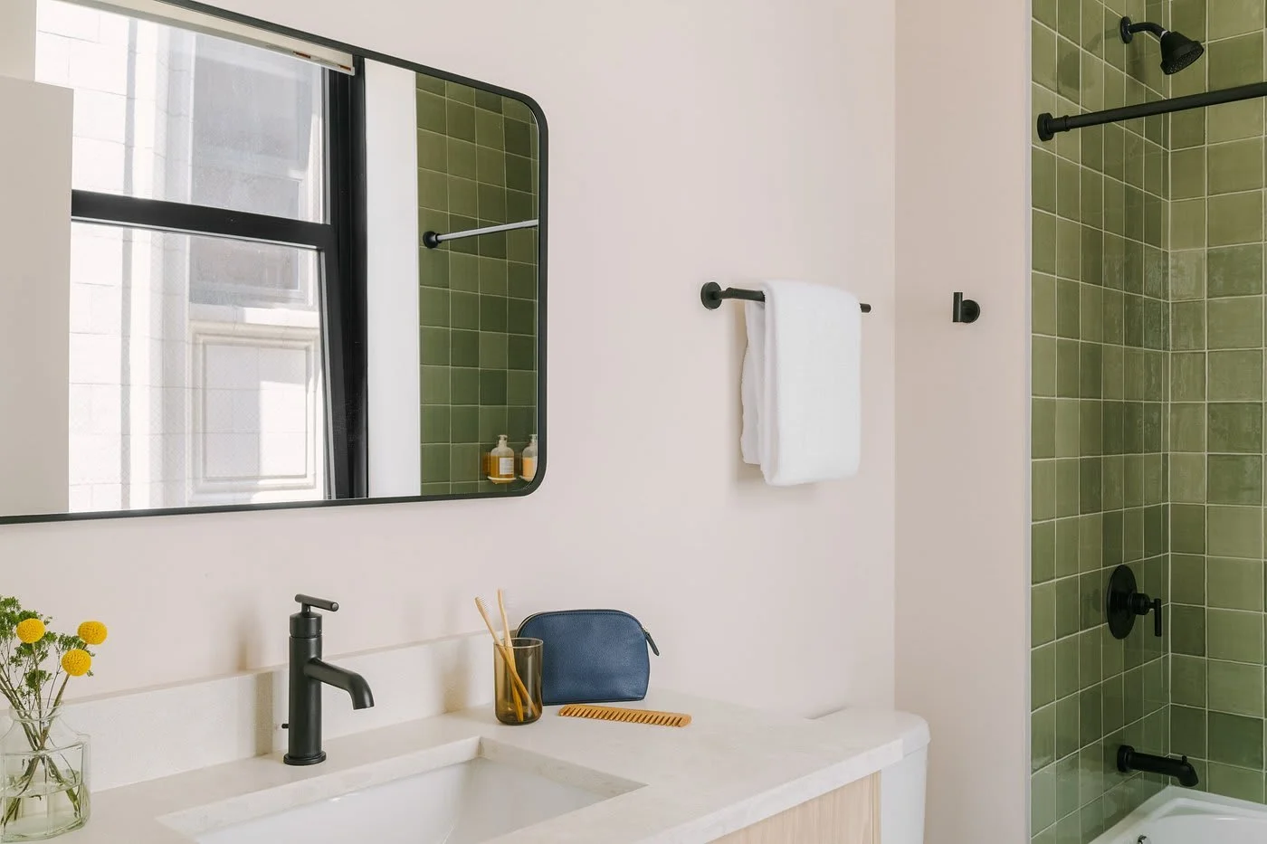 grant-park-residences-2 bed-2.jpg