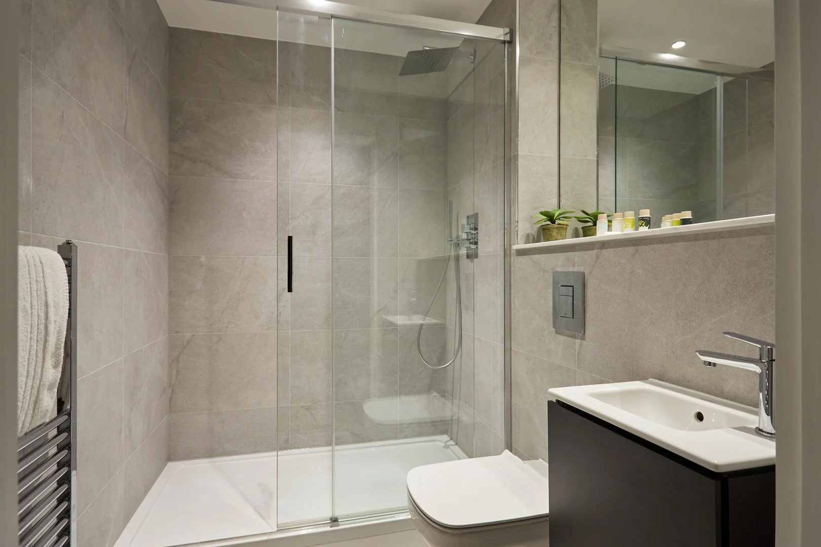 cliffords-inn-quarters-2bed-5.jpg
