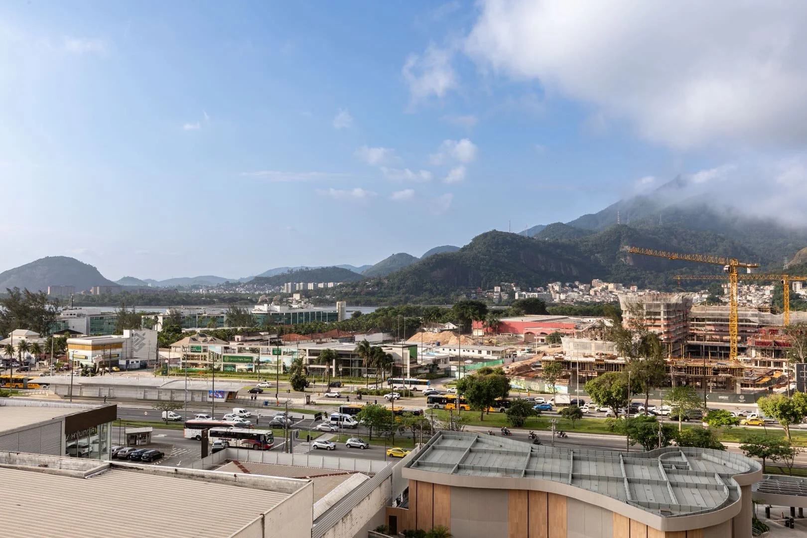 tijuca-views-studio-13.jpg