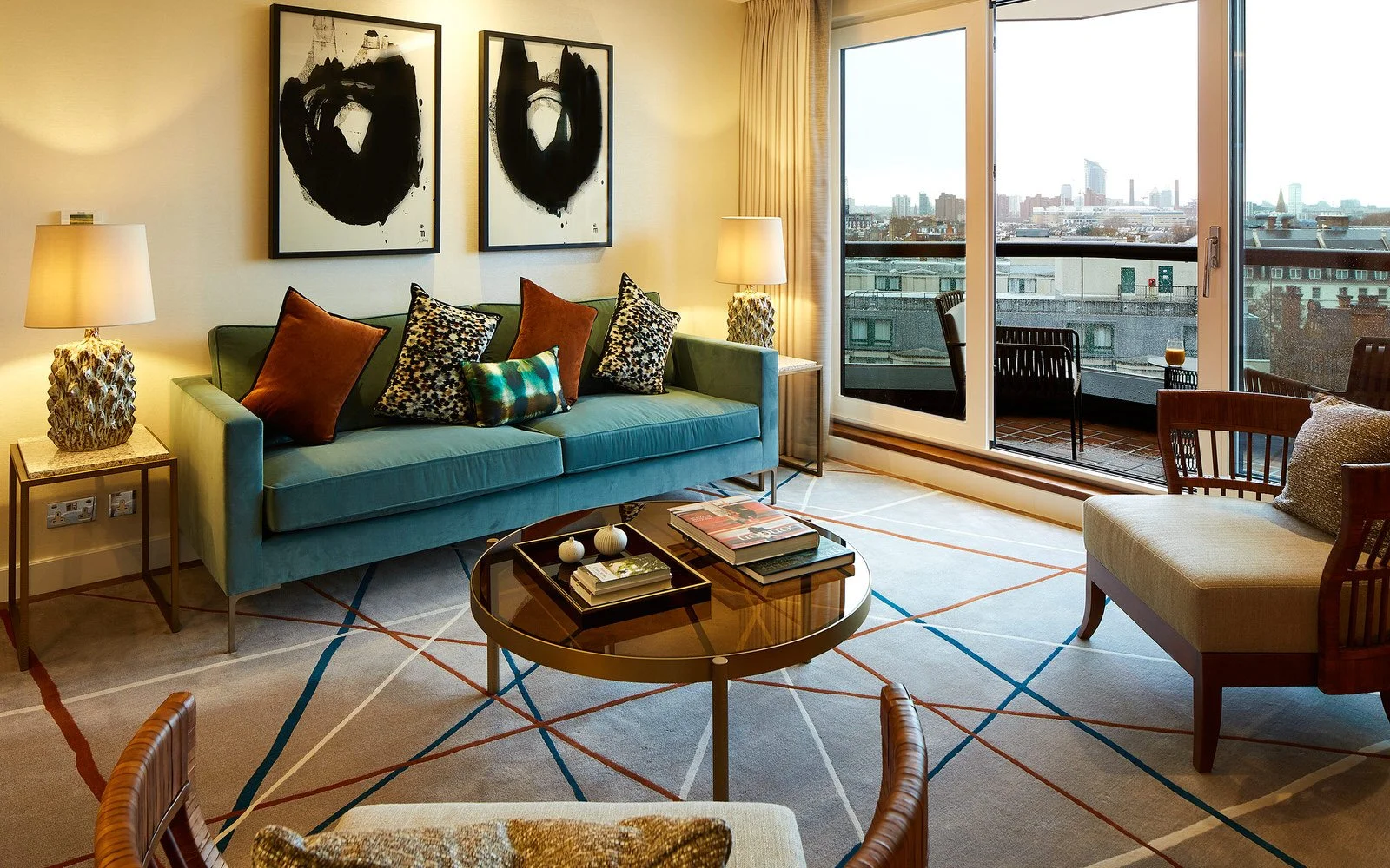 south-ken-court-2 bed-6.jpg