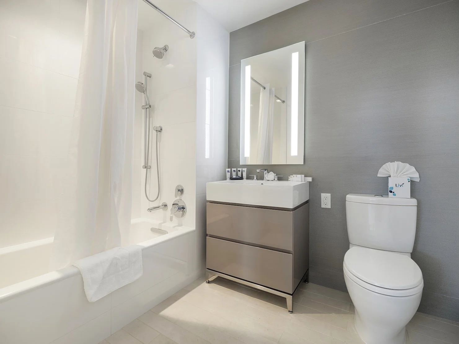 midtown-east-suites-1 bed-1.jpg