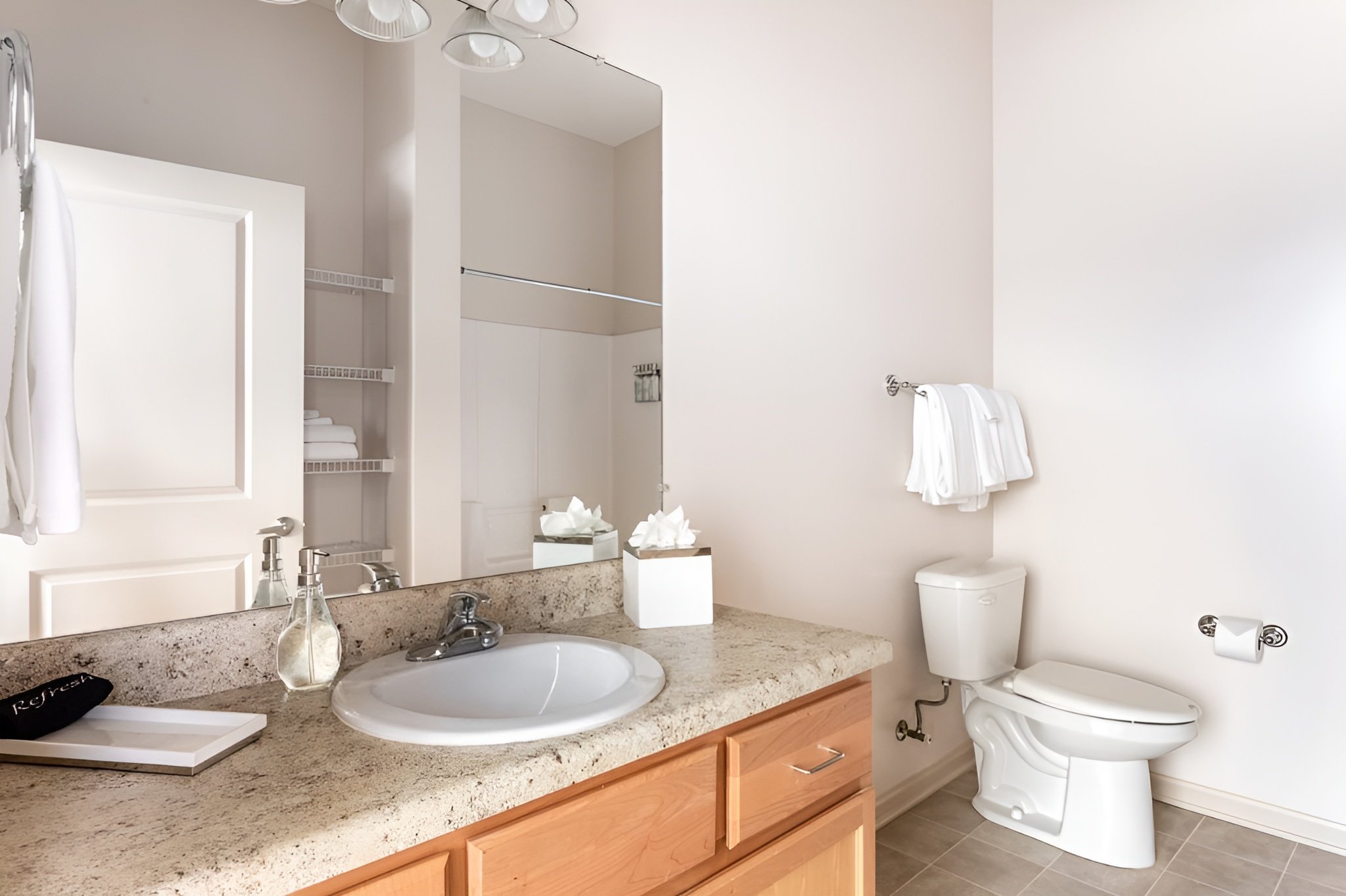 greenville-quarters-3 bed - 3.jpg