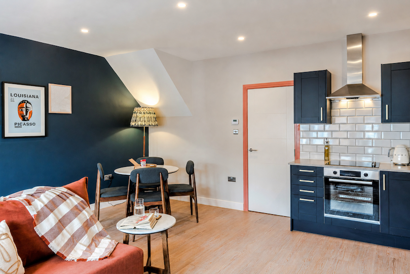 shepherds-bush-heights-1 bed-1.png