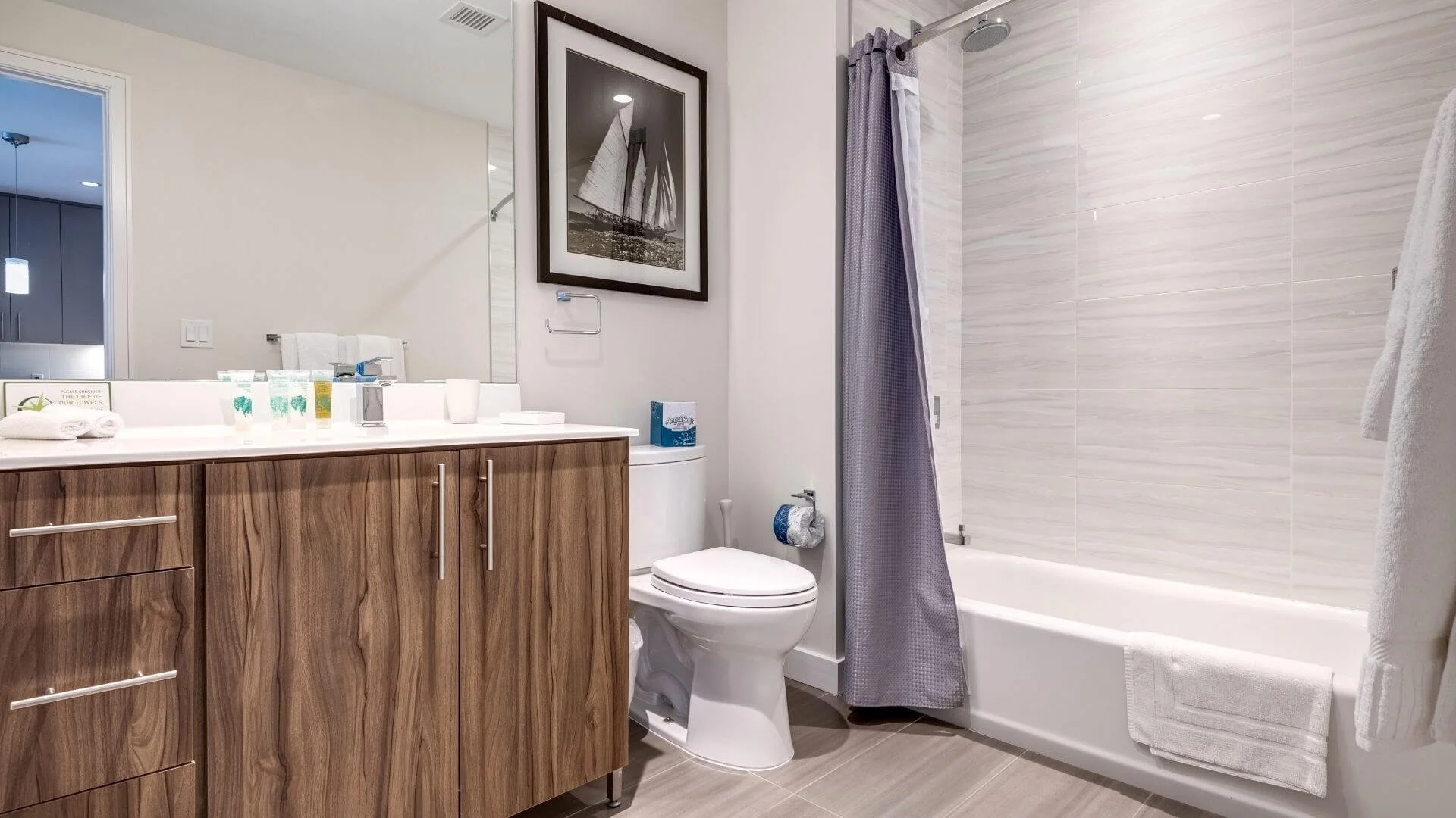 boston-wtarefront-suites-1 bed -2.jpg