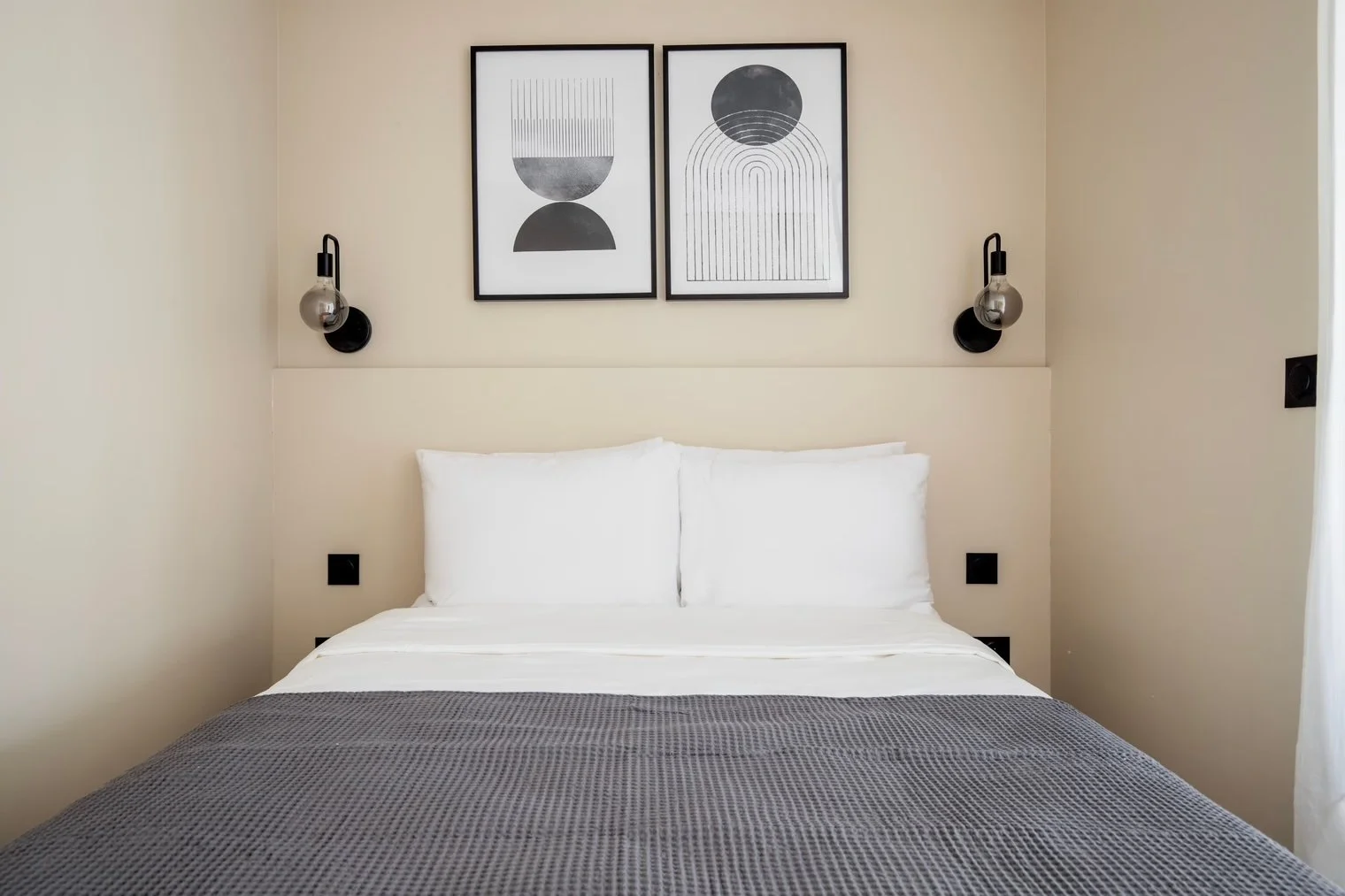 valery-residences-1bed-5.jpeg