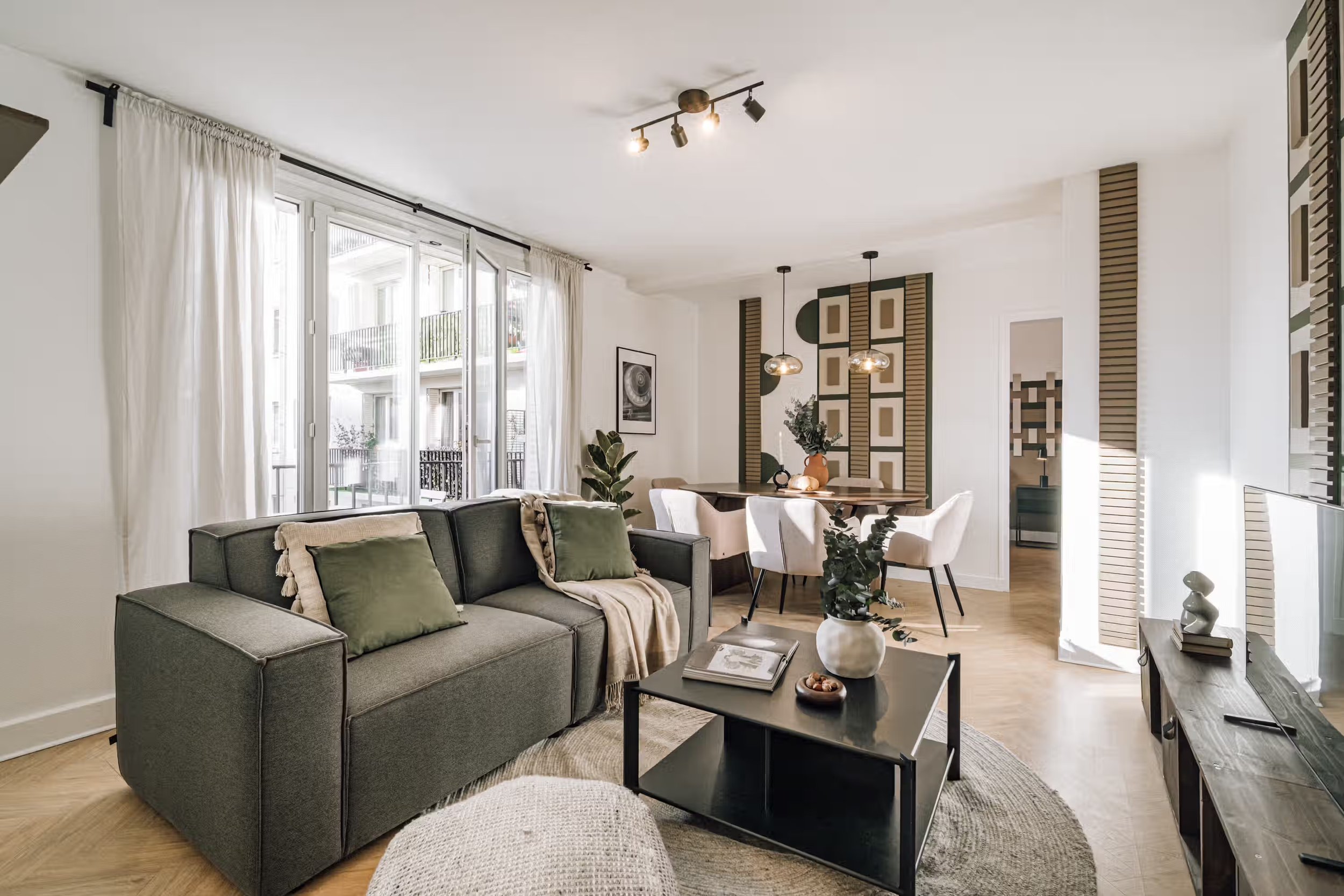 citroen-park-suites-3 bed-1.jpeg