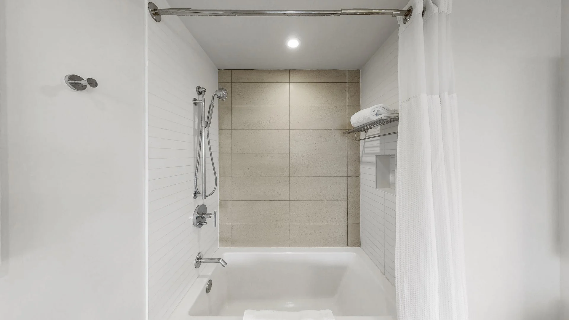 south-park-heights-1 bed-5.jpg