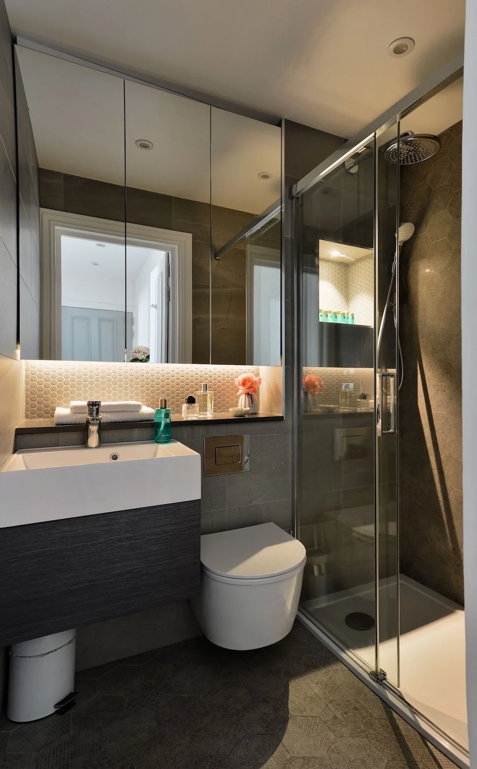 tussaud-residences-1 bed-5.jpg