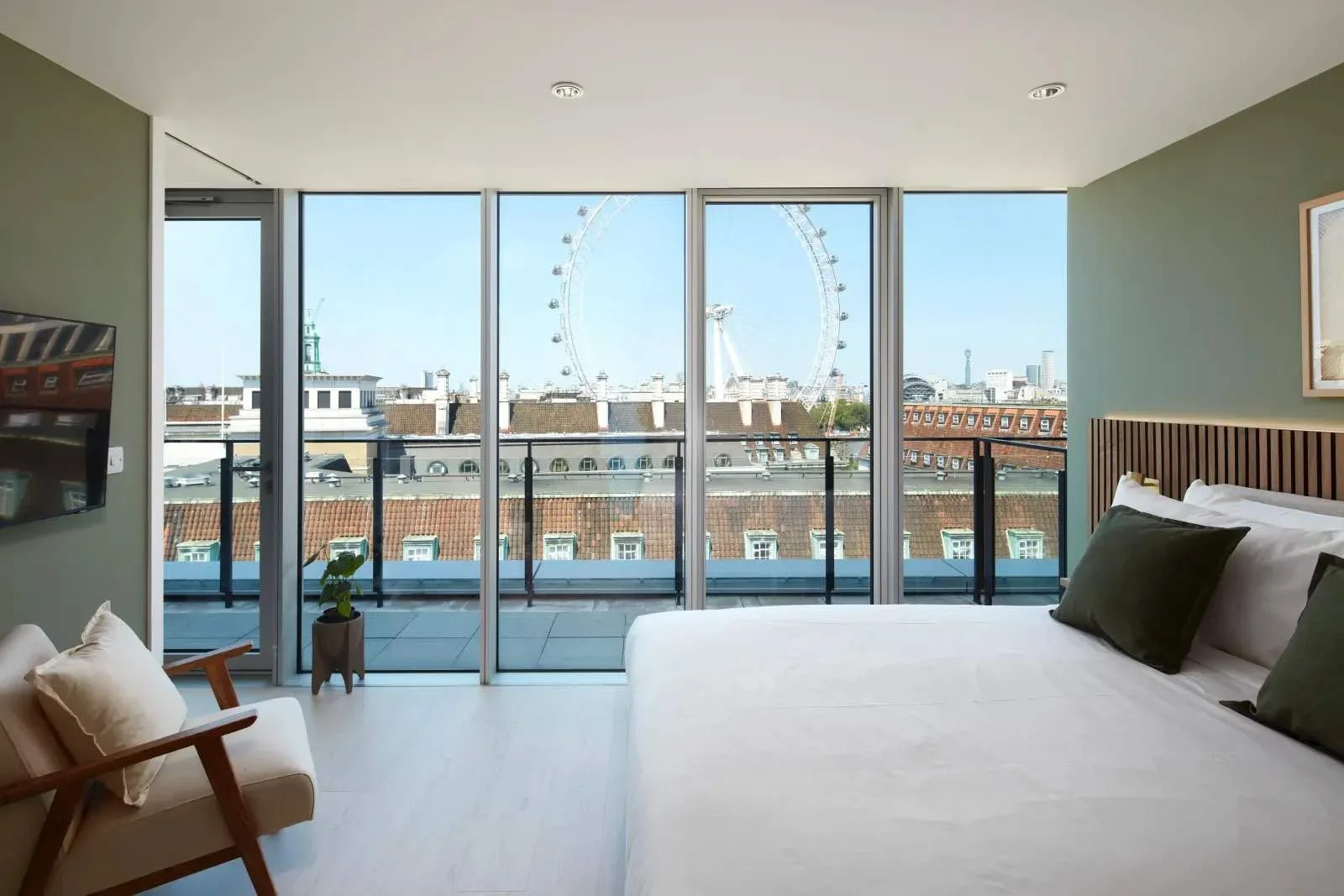 waterloo-suites- 2 bed - 8.jpeg