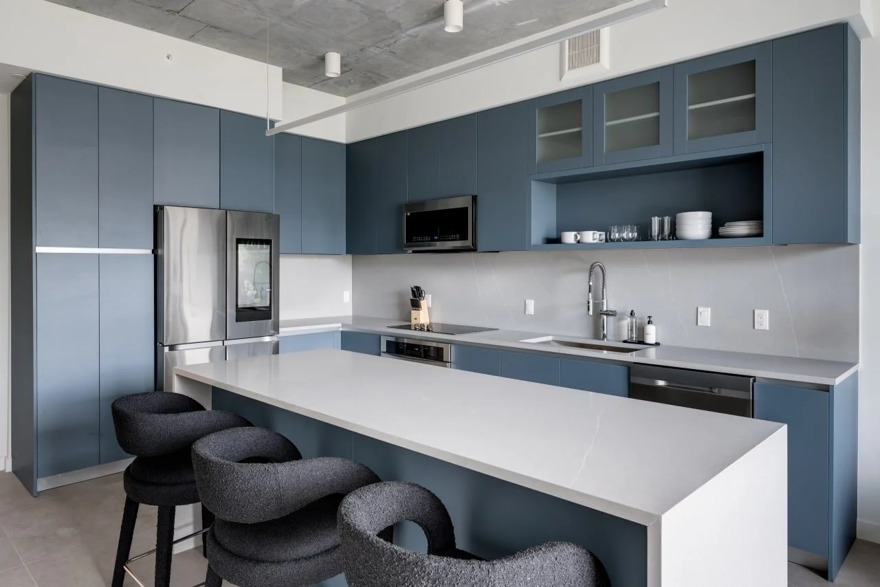 the-wynwood-muse-1bed-2.jpg