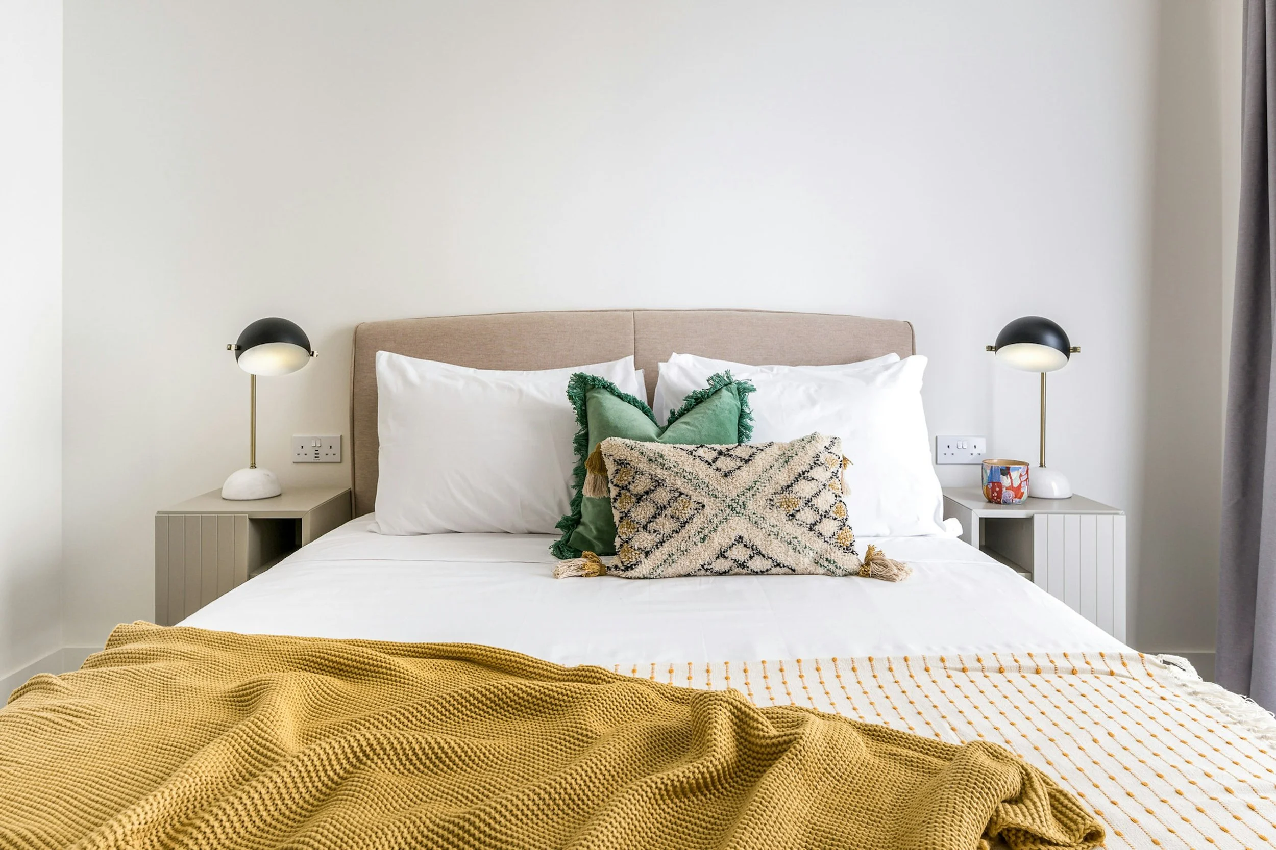 stratford-international-apartments-1 bed-3.jpg