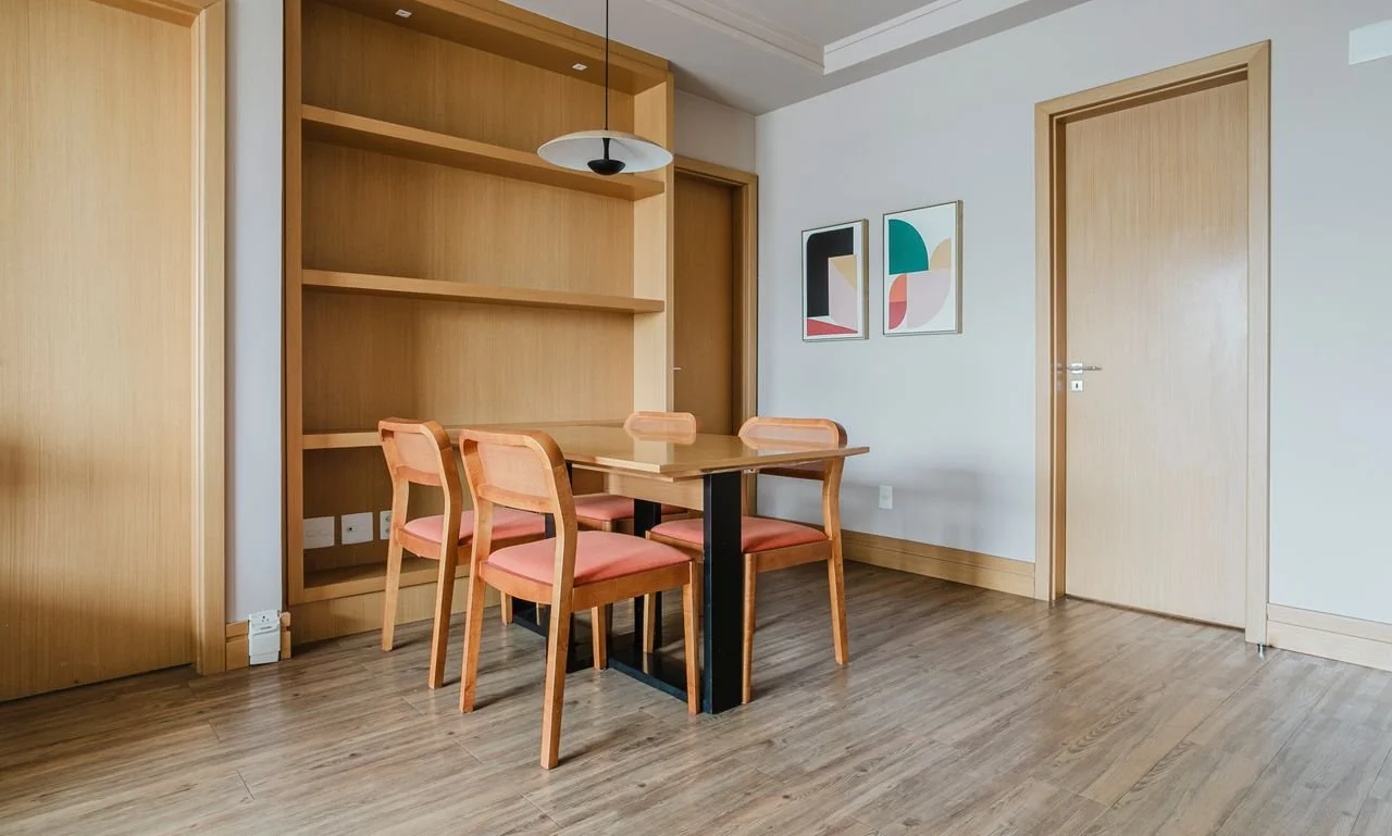 olimpia-heights-2bed- (5).jpg