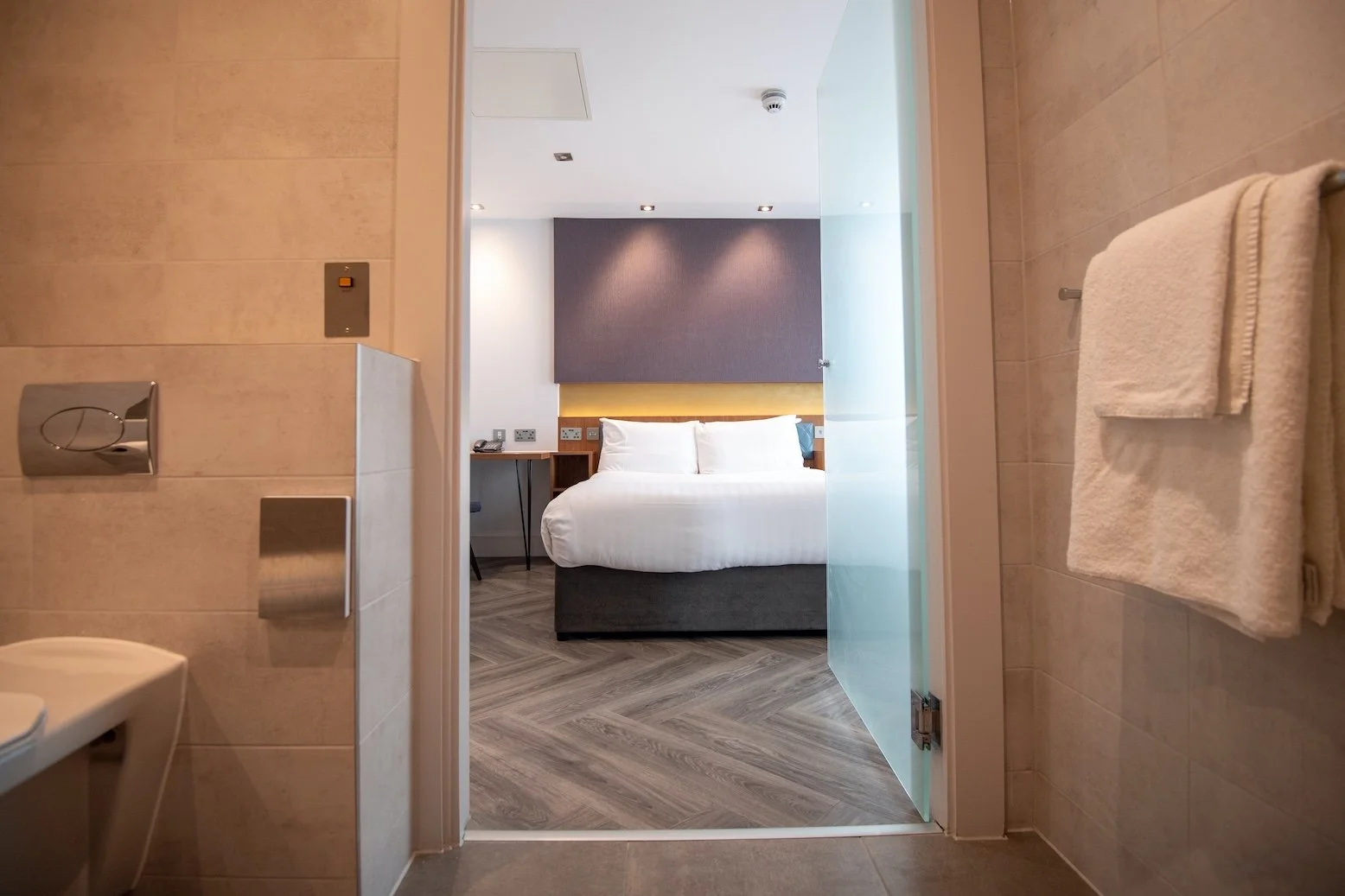 stratford-park-studio 3 - 6.jpg