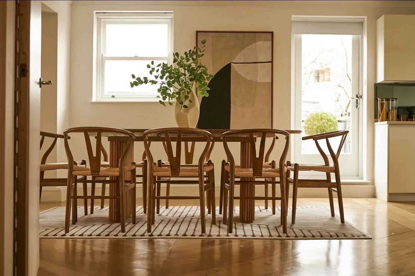 randolph-court-penthouse-7.jpg