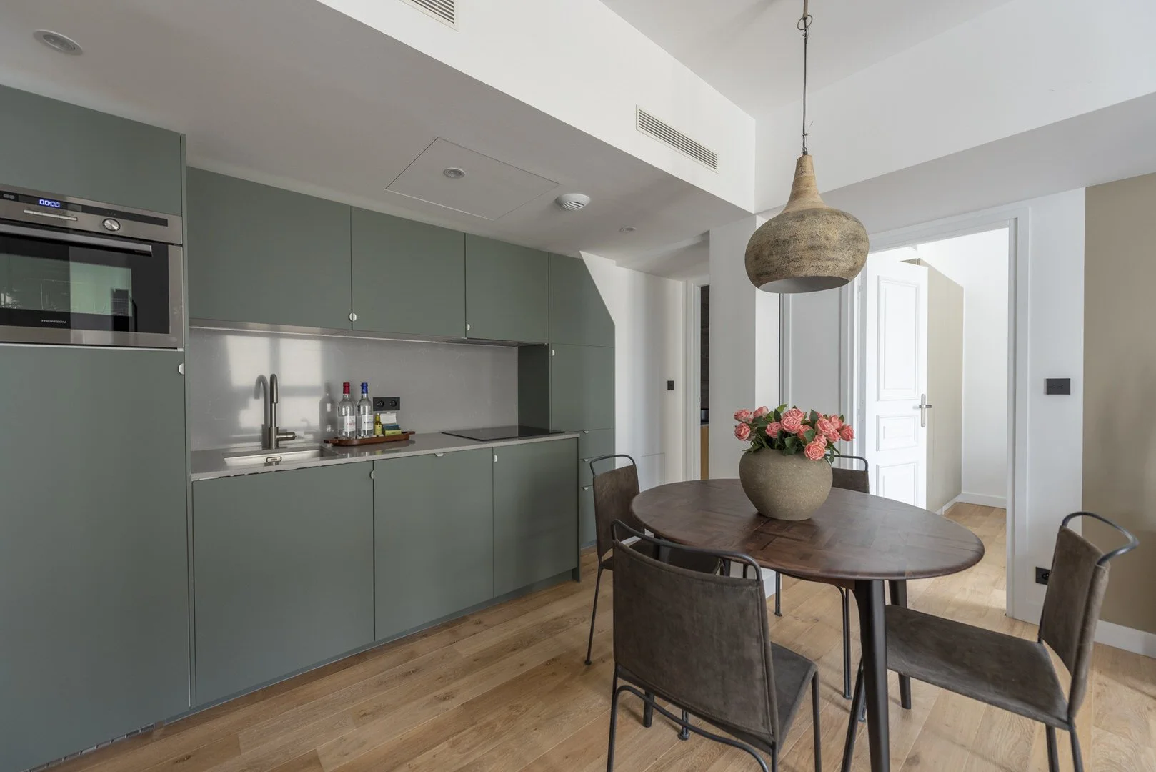 byron-residences-2bed-apt1-6.jpg