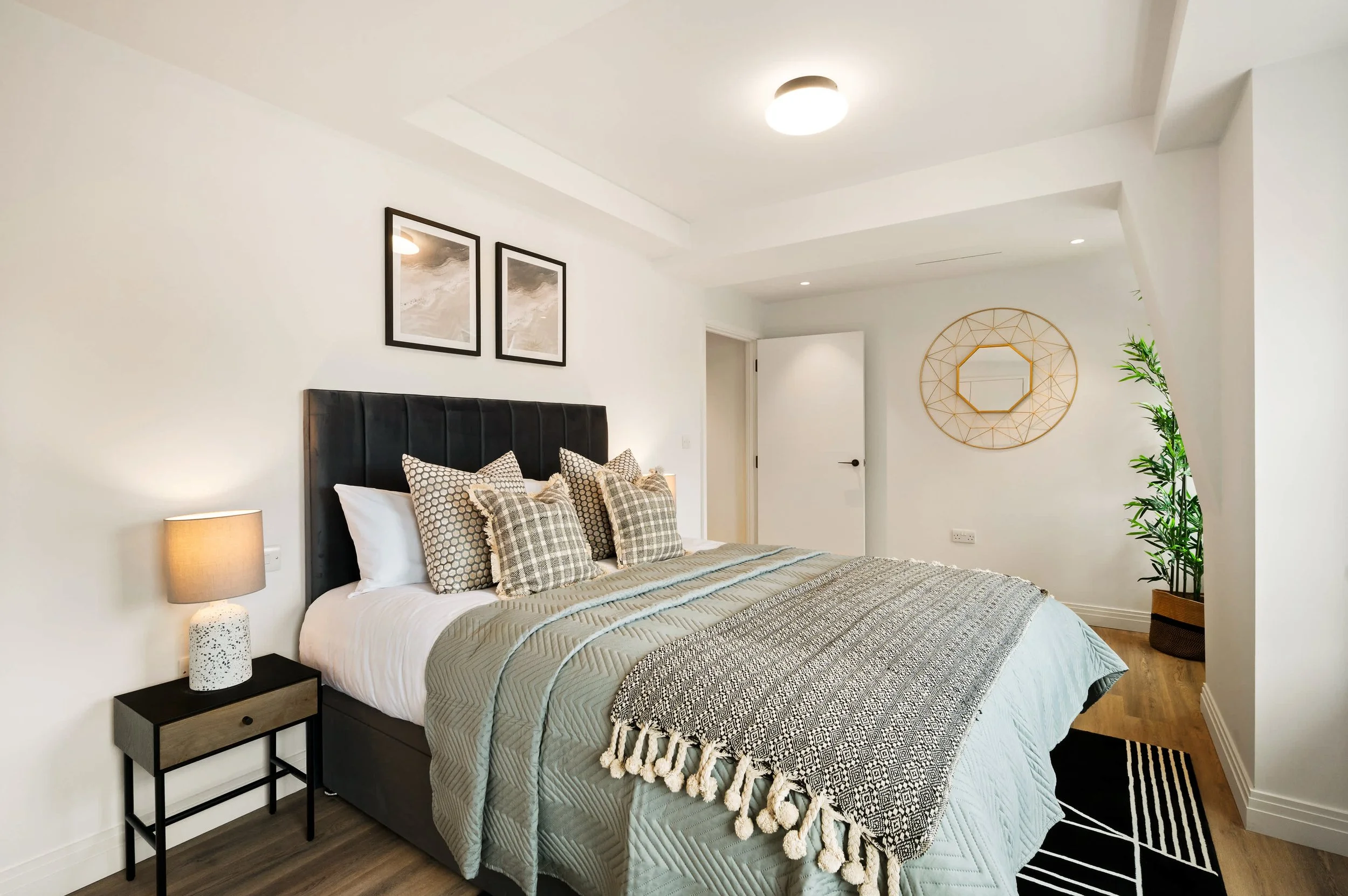 pimlico-heights-3bed- (4).jpg