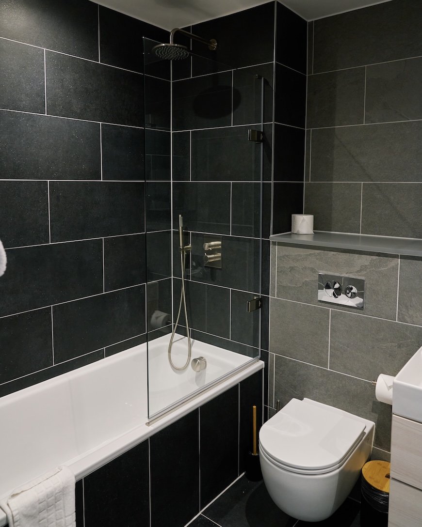 kings-cross-quarters-2 bed-10.jpg