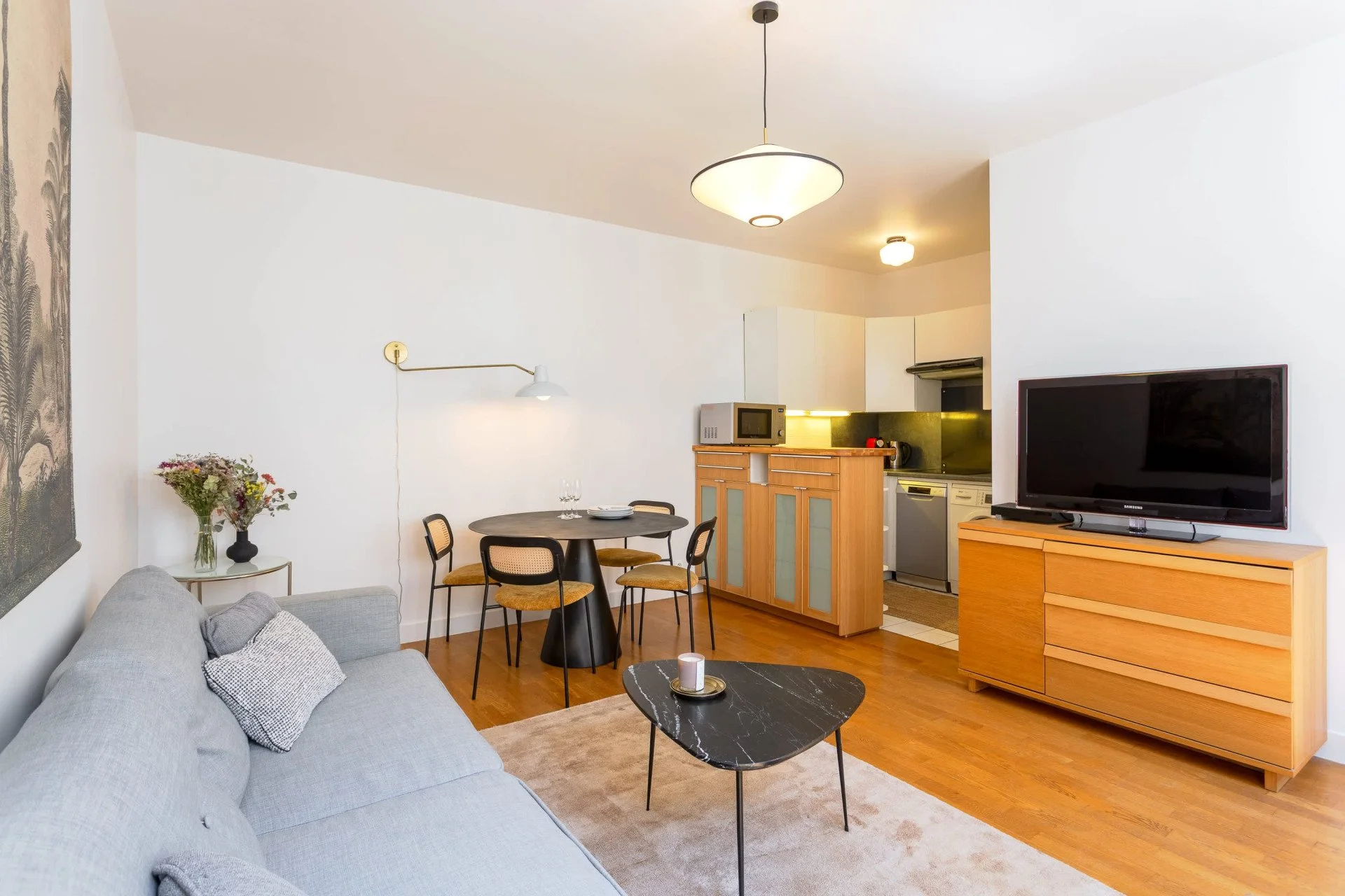 residence-vignon-1bed-deluxe-8.jpg