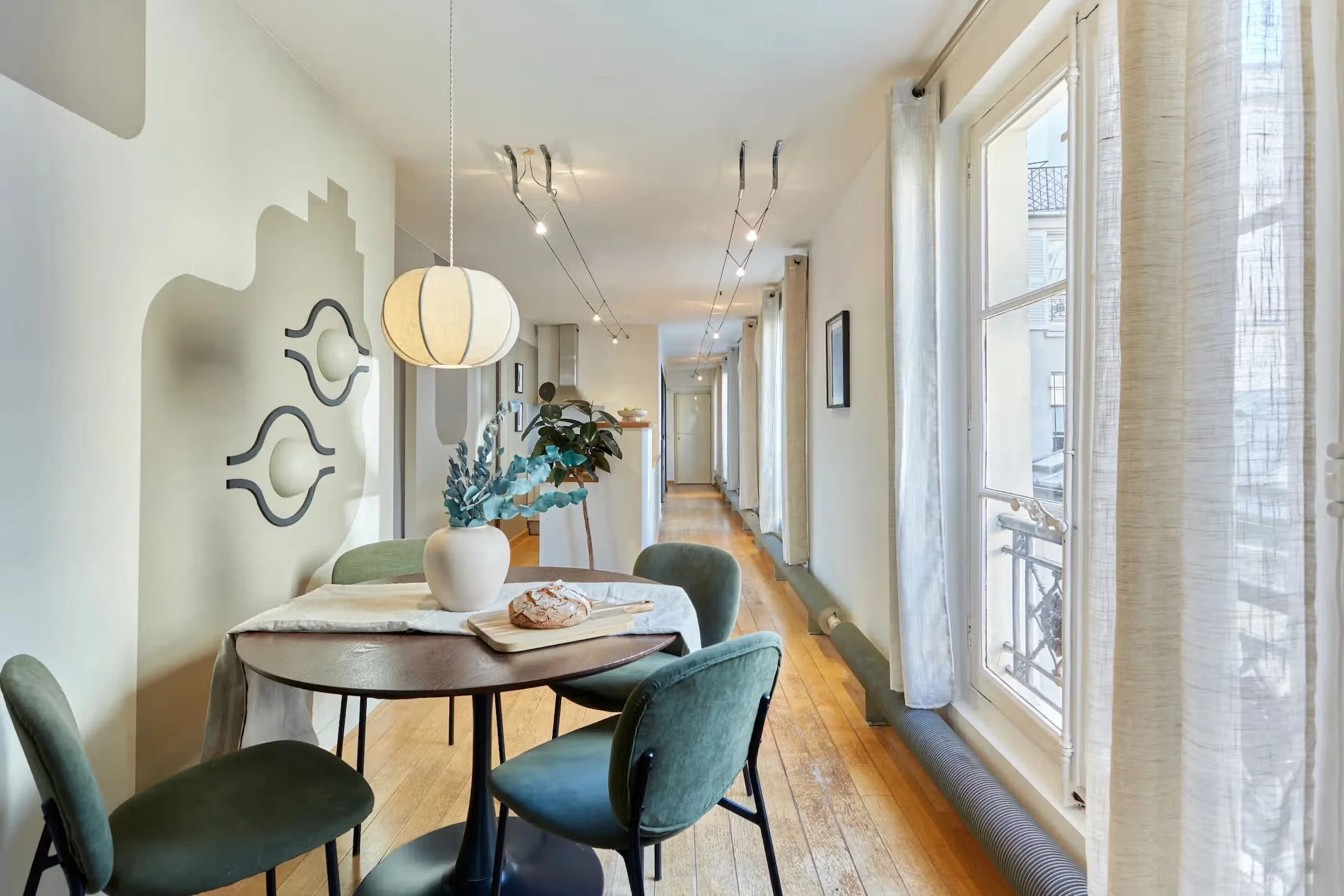 le-marais-heights-2 bed-3.jpeg