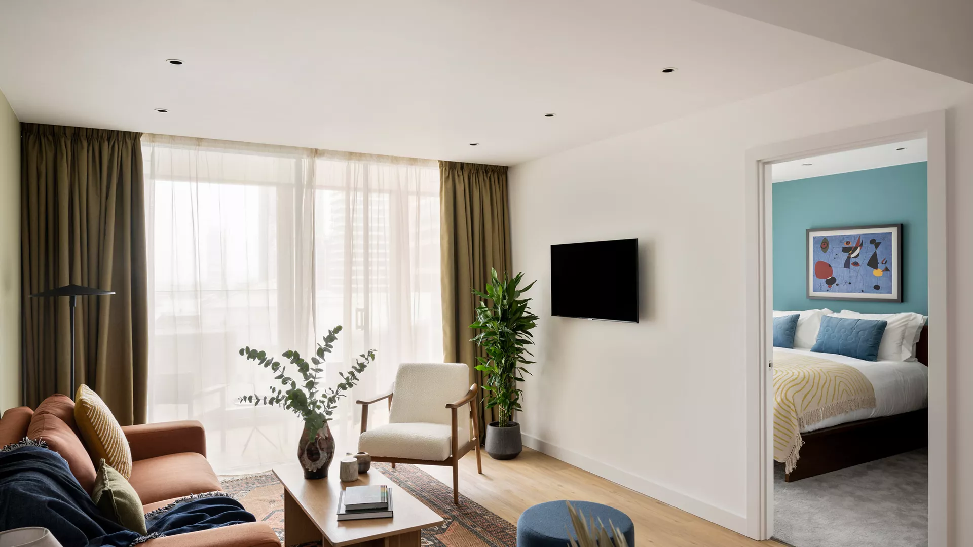 1. Pier Point Residences 1 Bed Balcony (5).png
