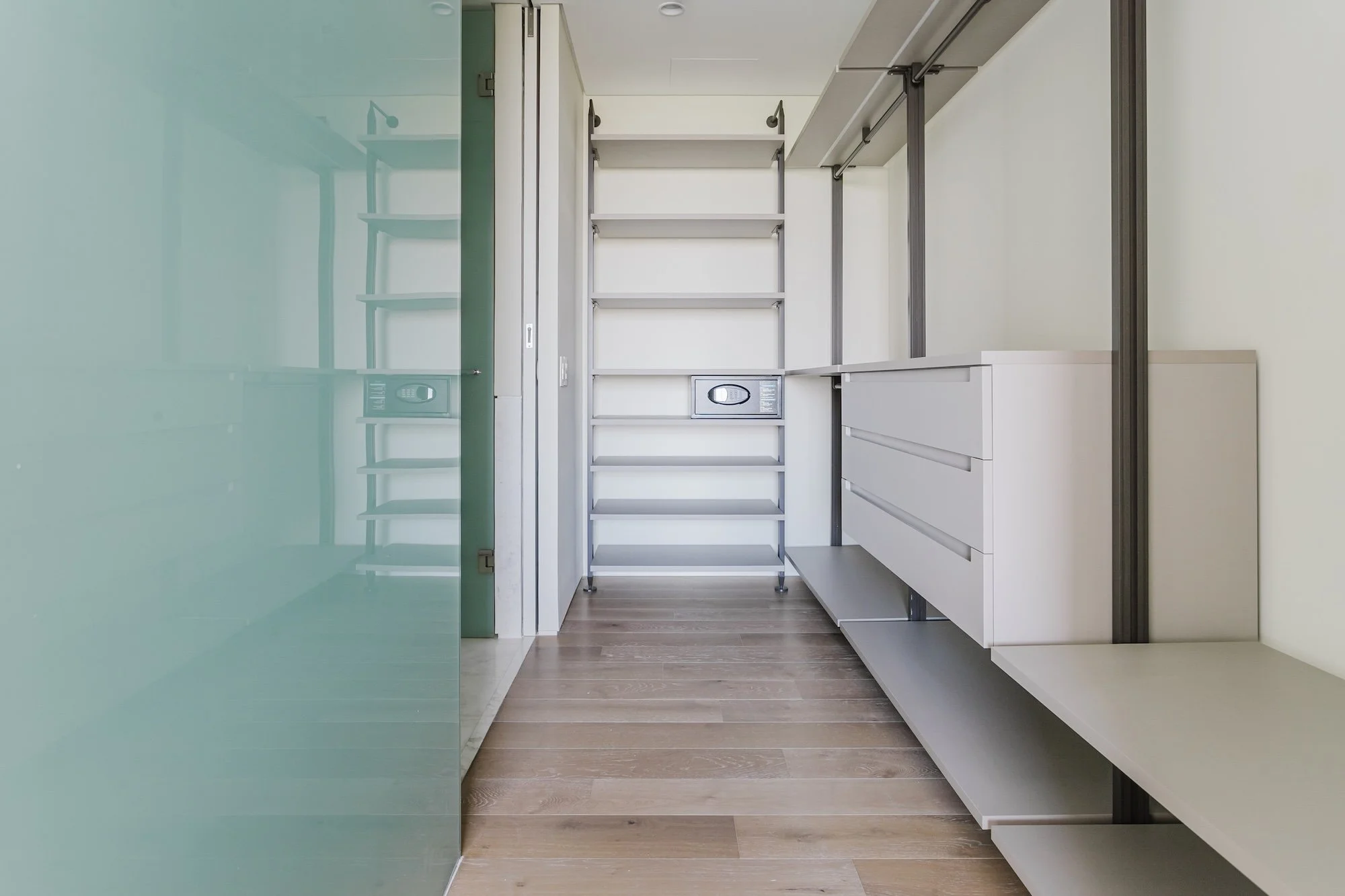 francisco-heights-1 bed-13.jpg