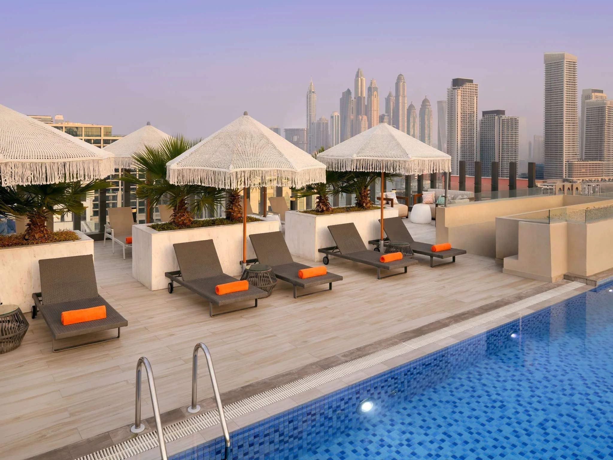 the-palm-coast-residences-facilities-8.jpg