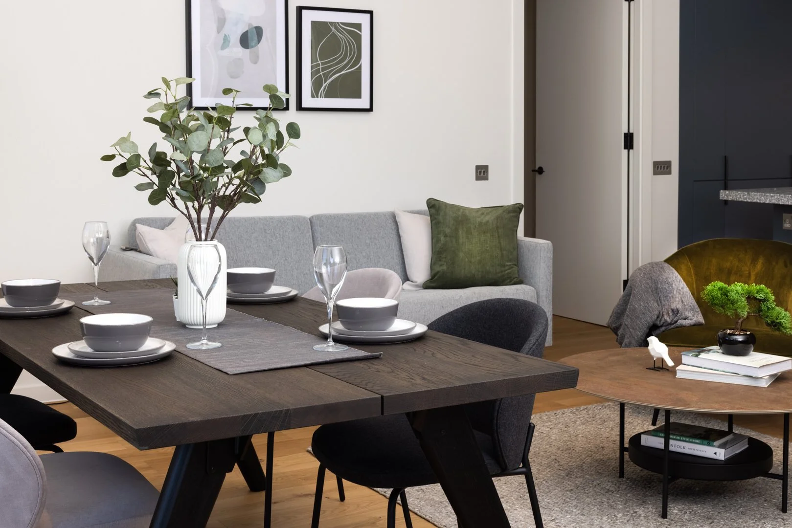 bankside-suites-2bed-6.jpg