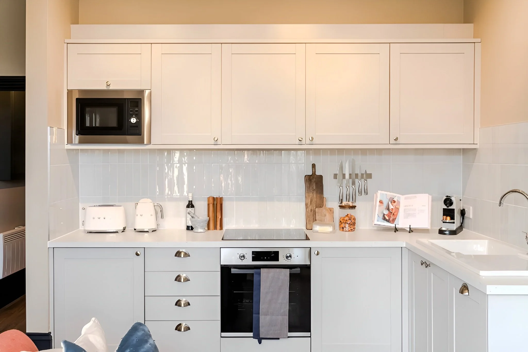 all-saints-quarter-1 bed-4.webp