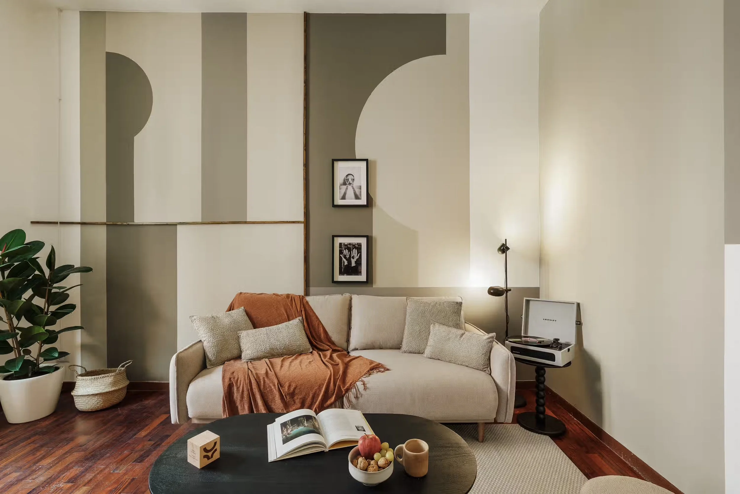 the-lima-suites-3 bed - 3.jpeg