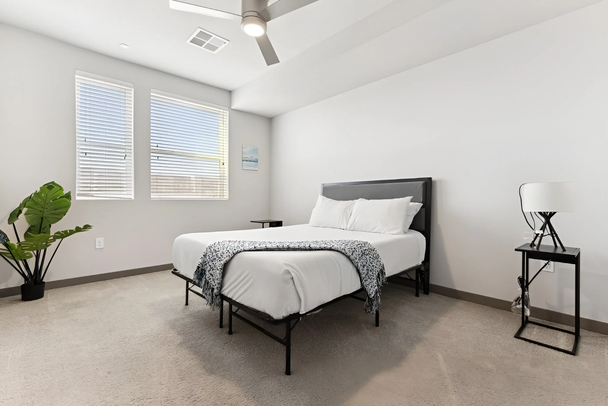 fillmore-heights-1 bed-16.jpeg