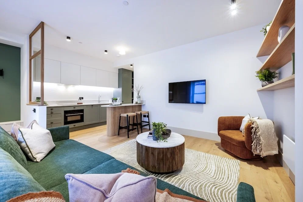 nevern-view-residences-2 bed -6.jpg