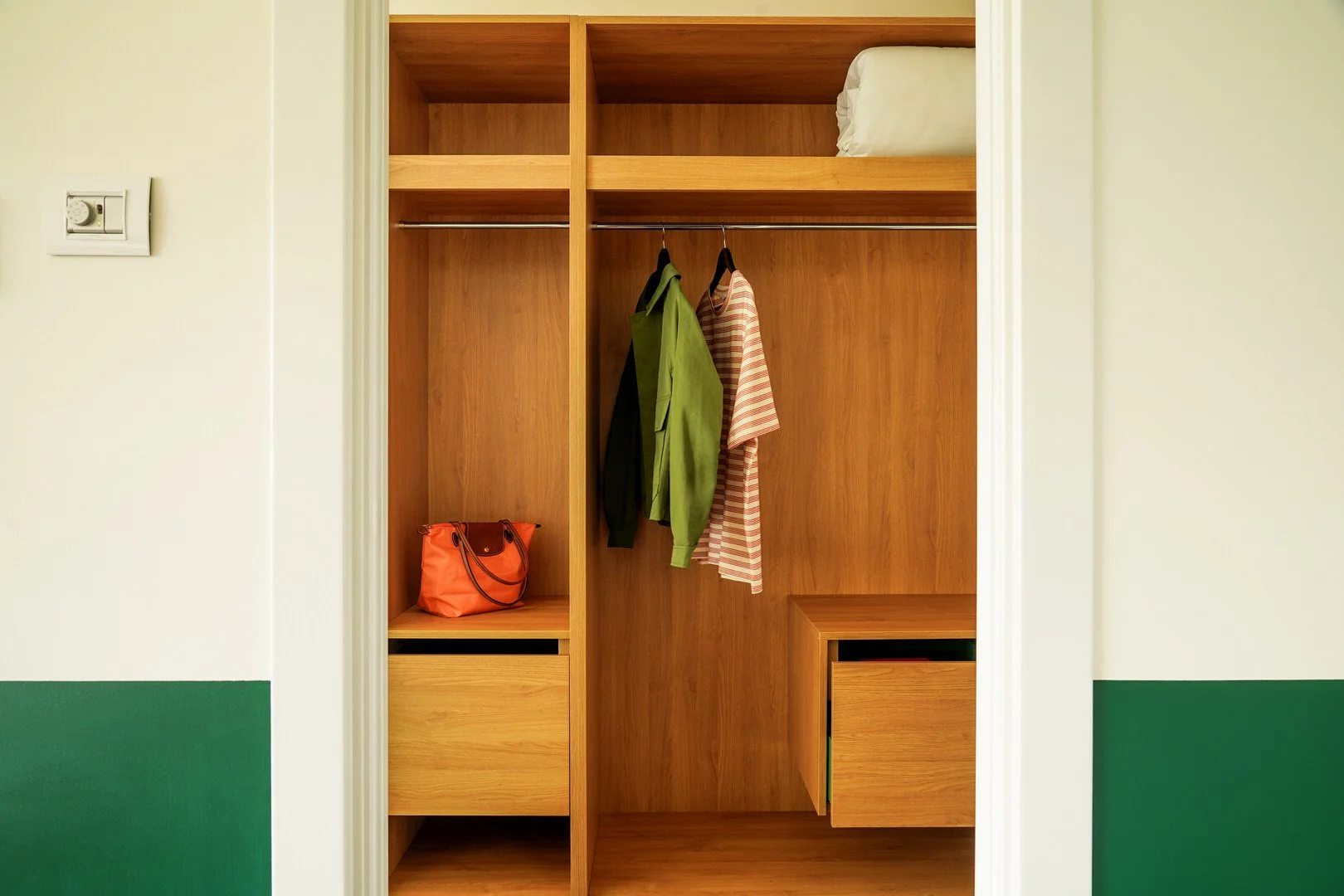 Sempione-Residences-1bed-6.JPG