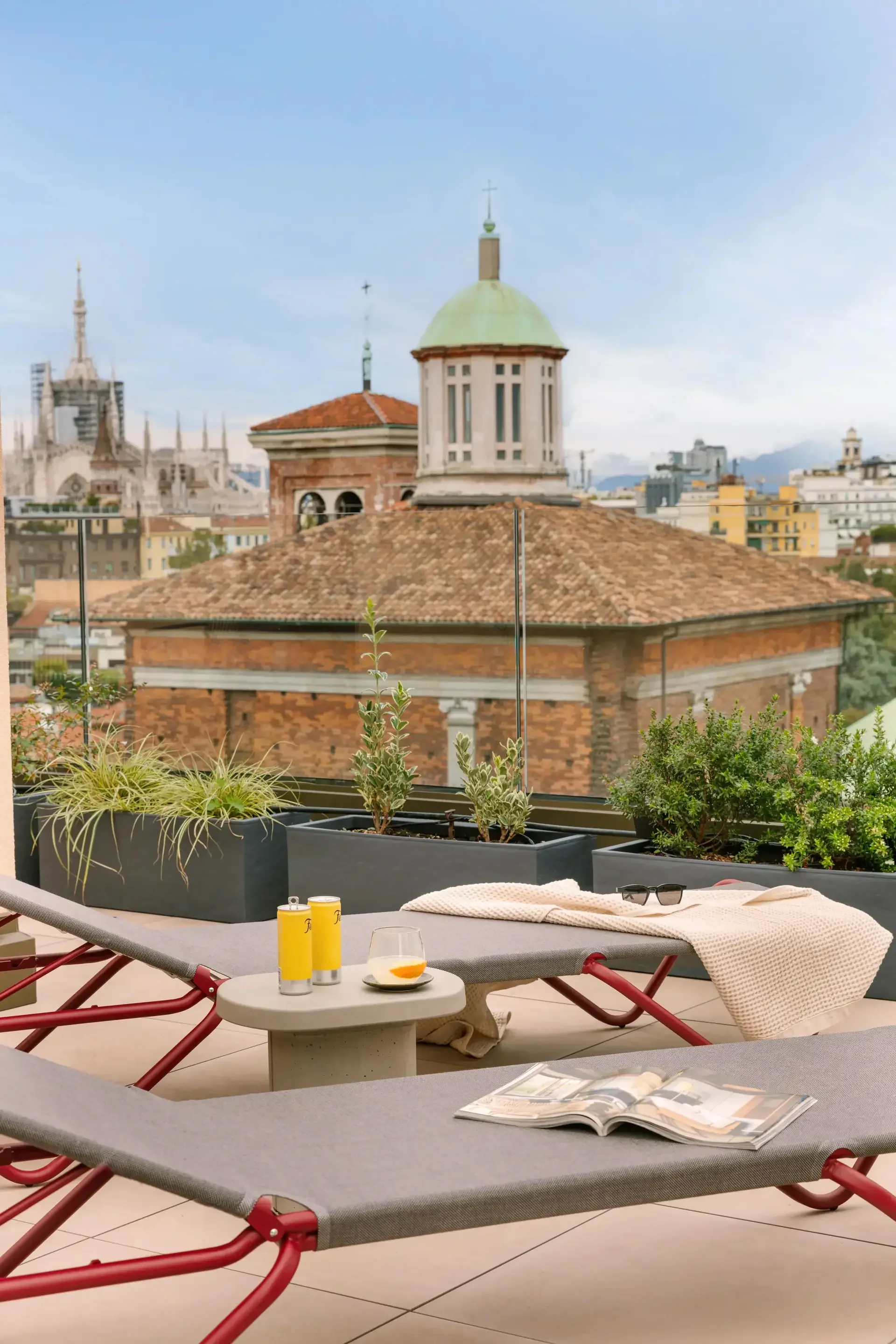 santa-sofia-residences-facilities-3.webp