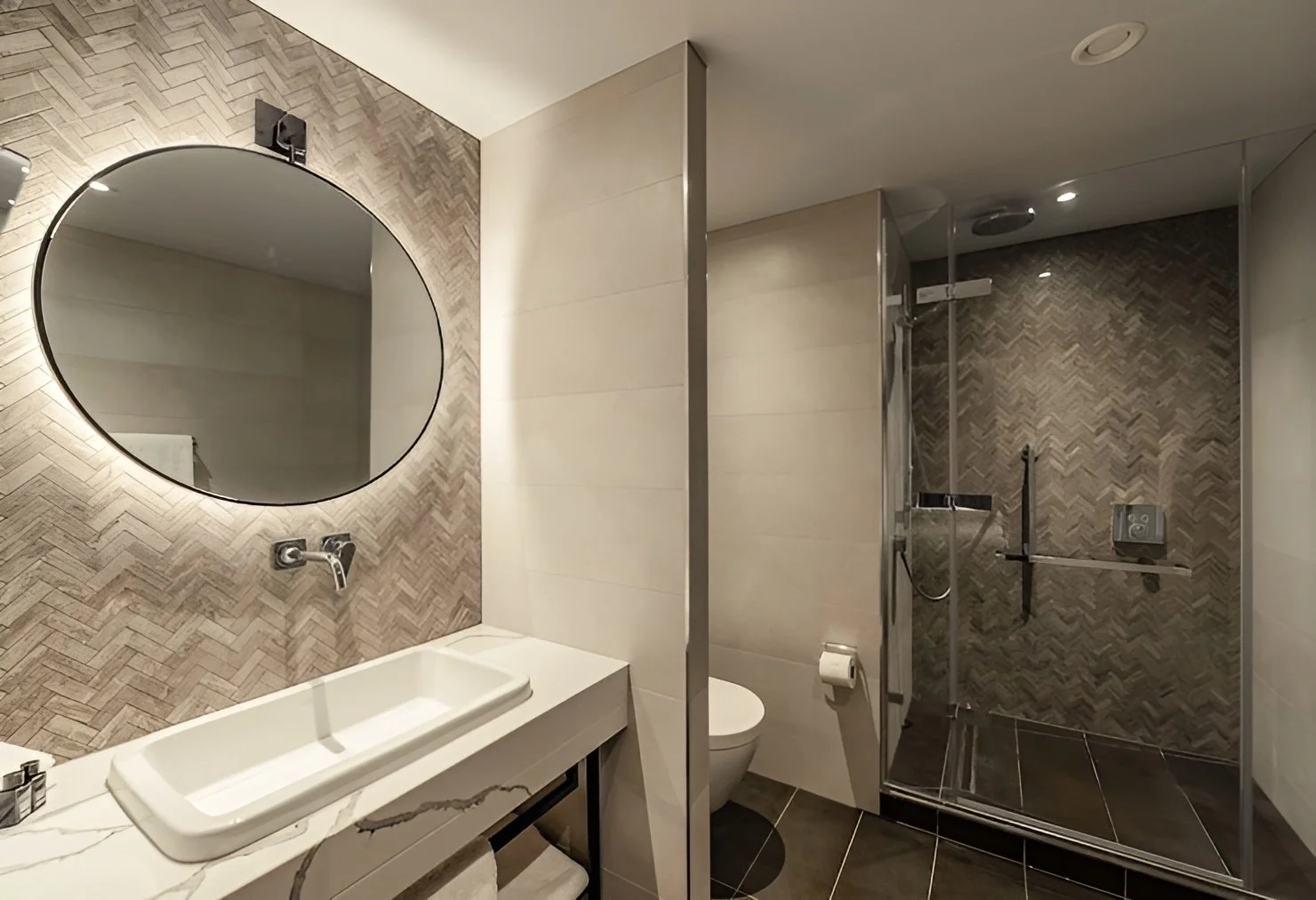 cambridge-suites-2 bed -1.jpg