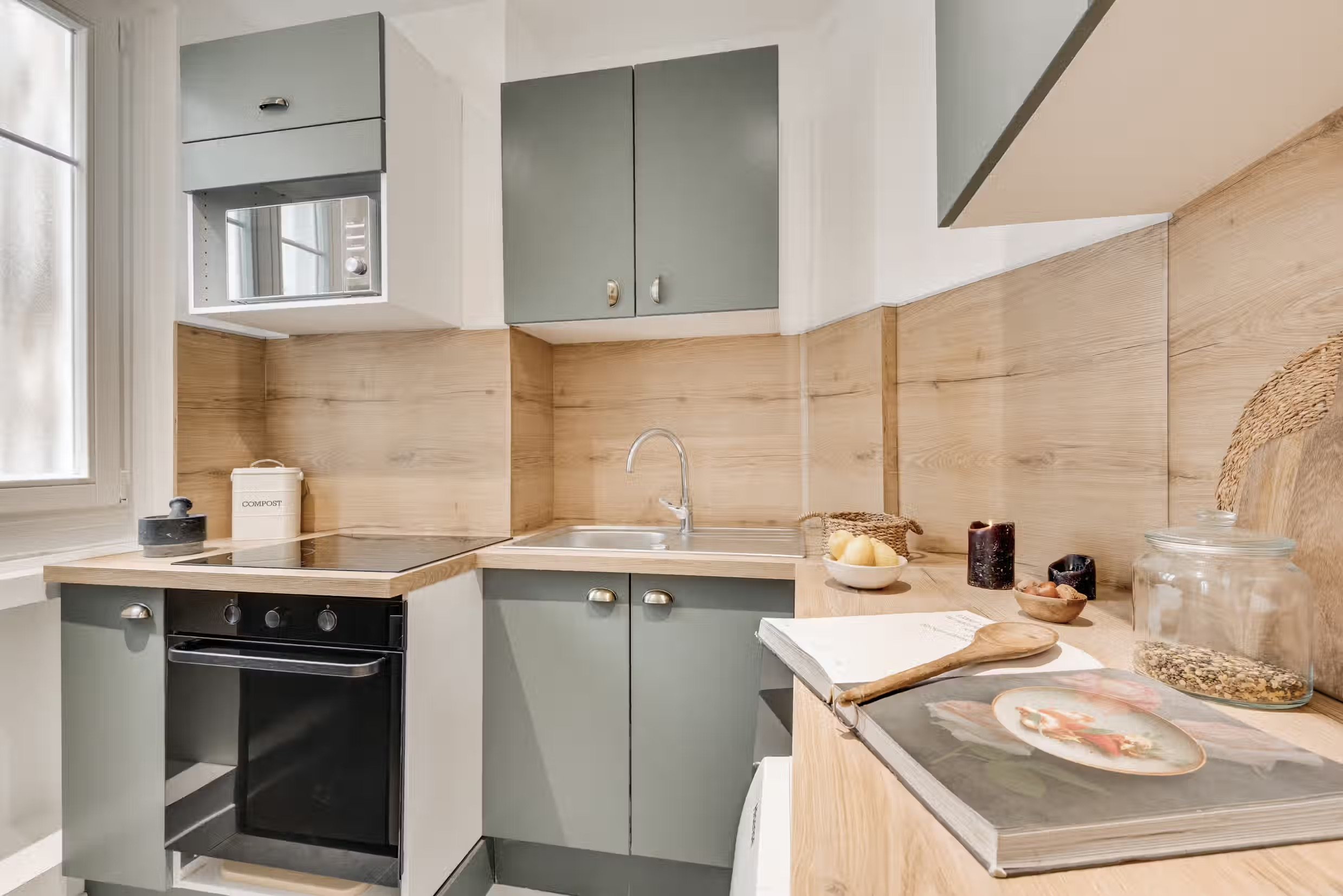 saint-louis-heights-2 bed-5.jpeg