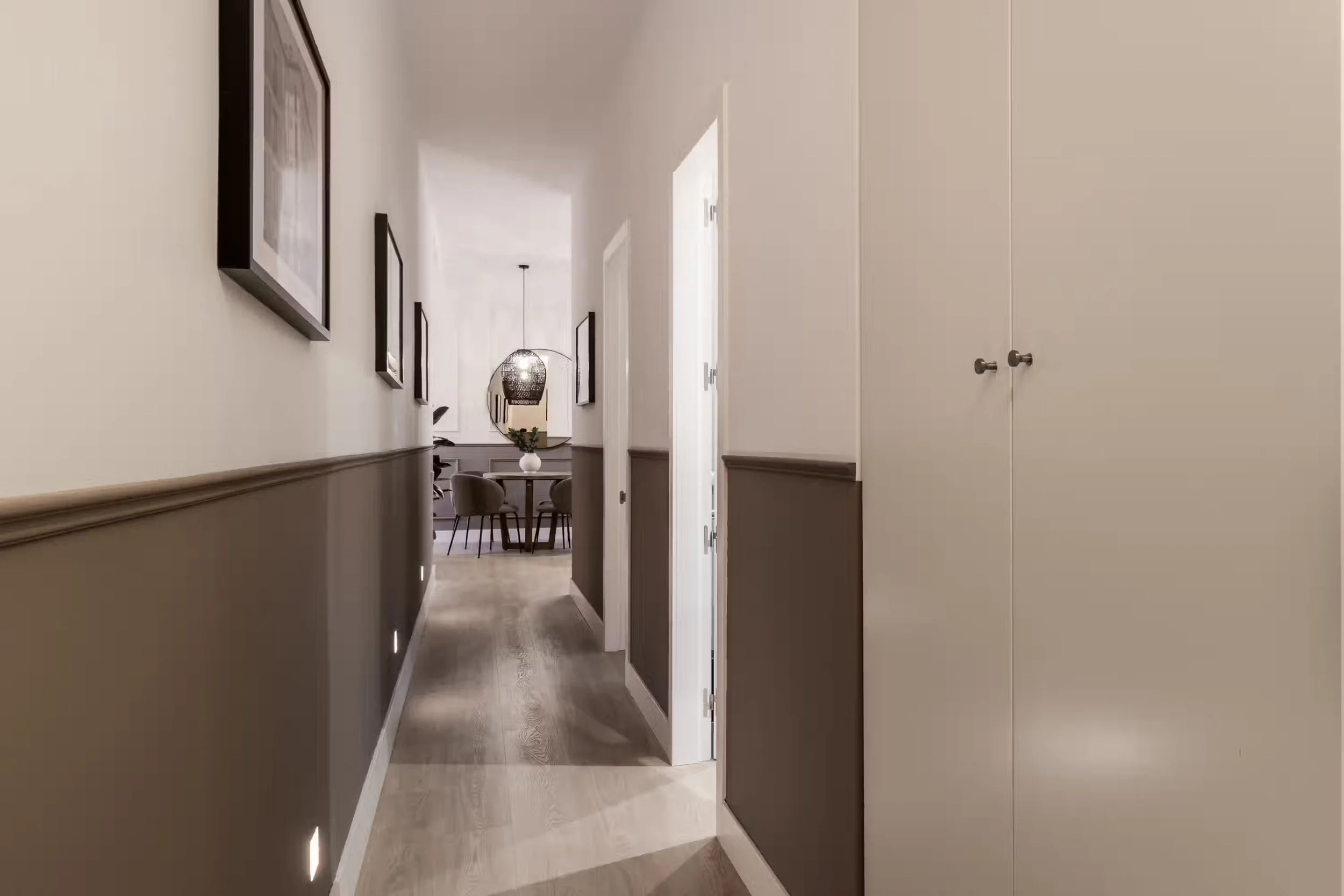 alonso-suites-2 bed-9.jpeg