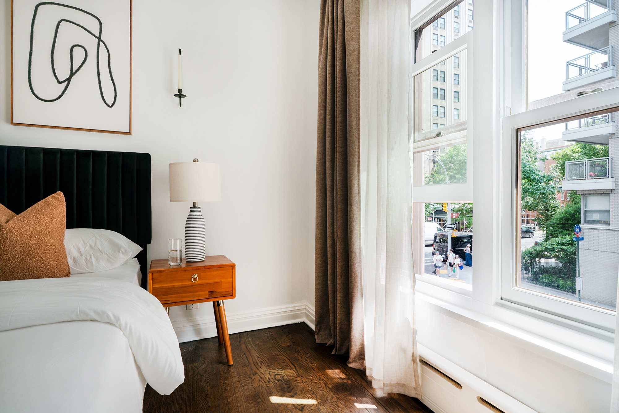 greenwich-heights-2bed-25.jpg