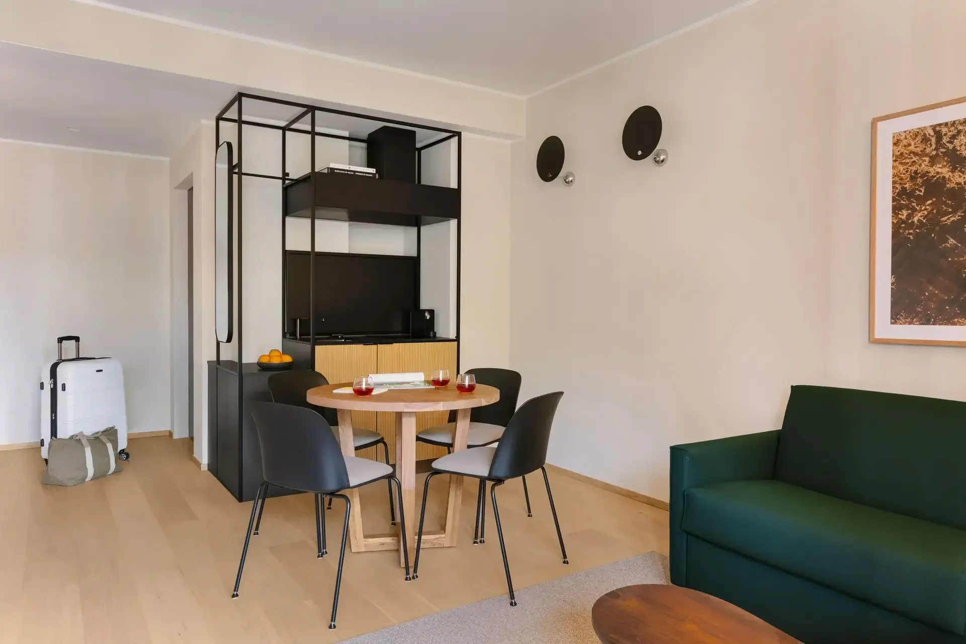 santa-sofia-residences-1 bed-2.webp