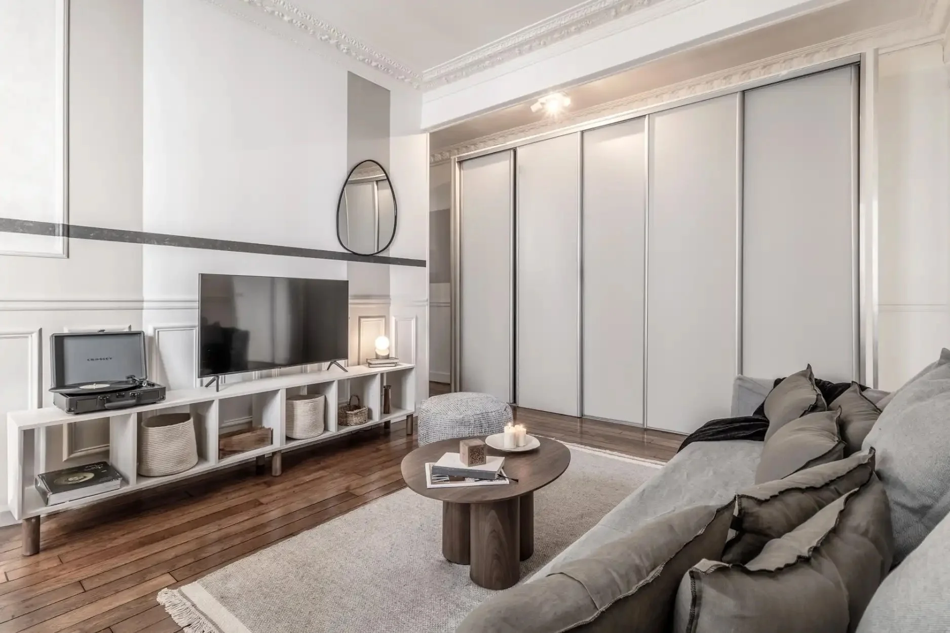 lamarck-residences-1bed-4.jpeg